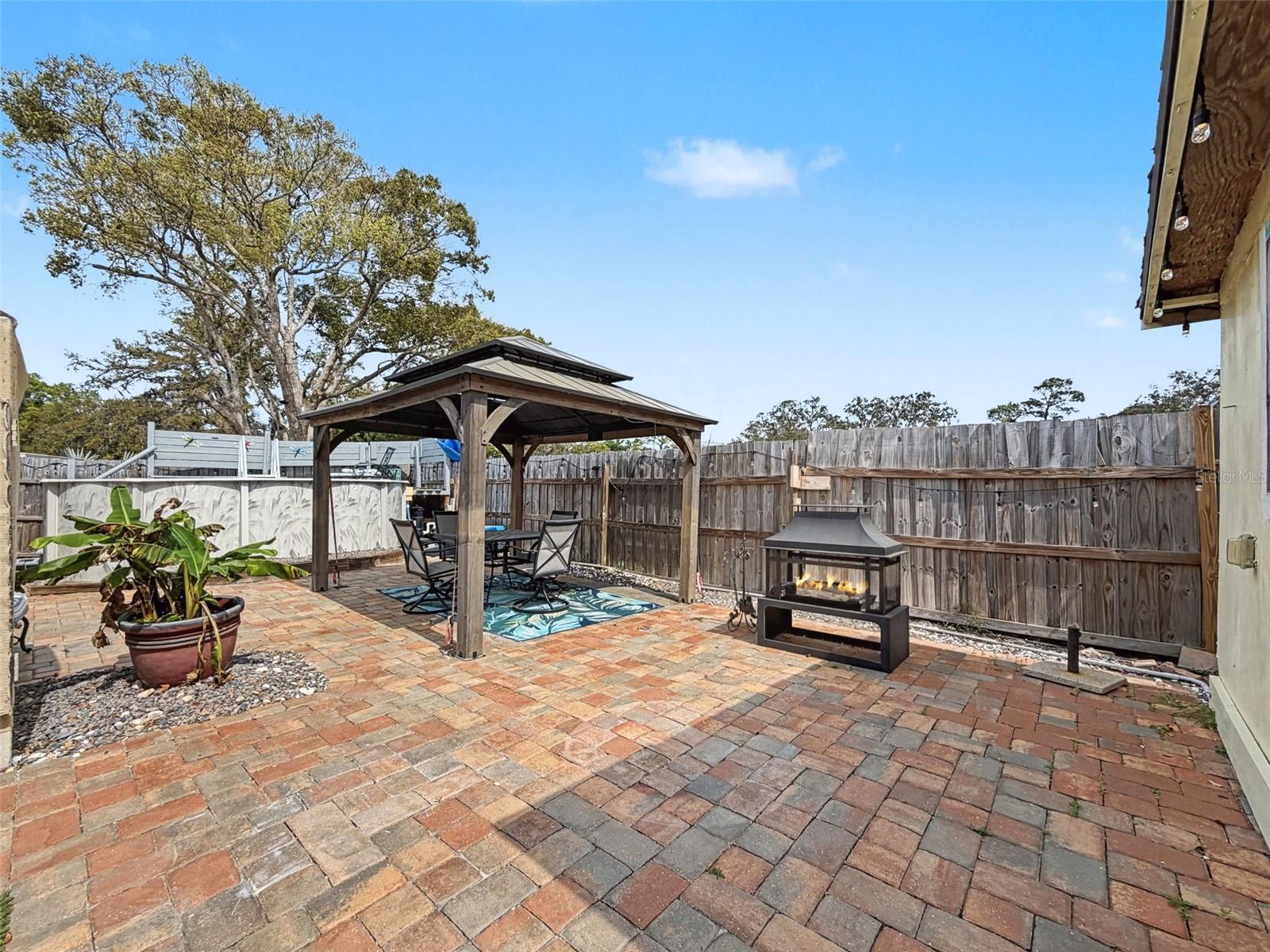 Image 2 of 56 For 5264 Idlewild Street