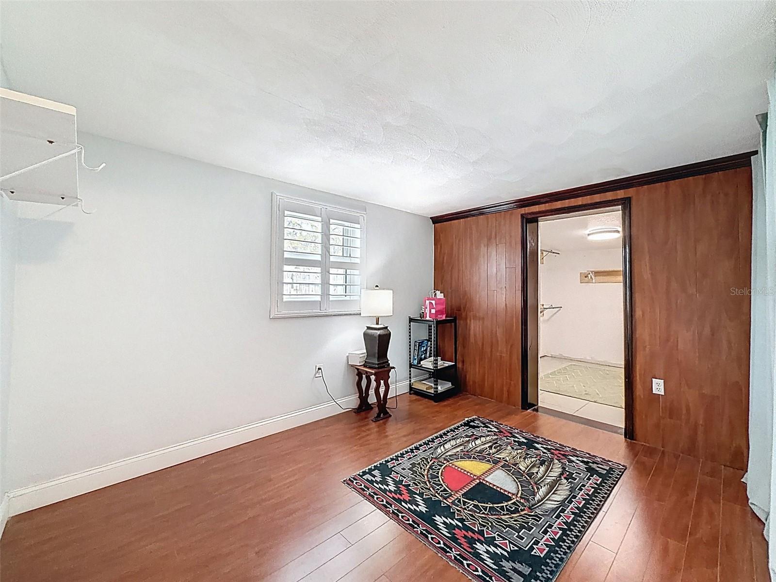 Image 27 of 56 For 5264 Idlewild Street