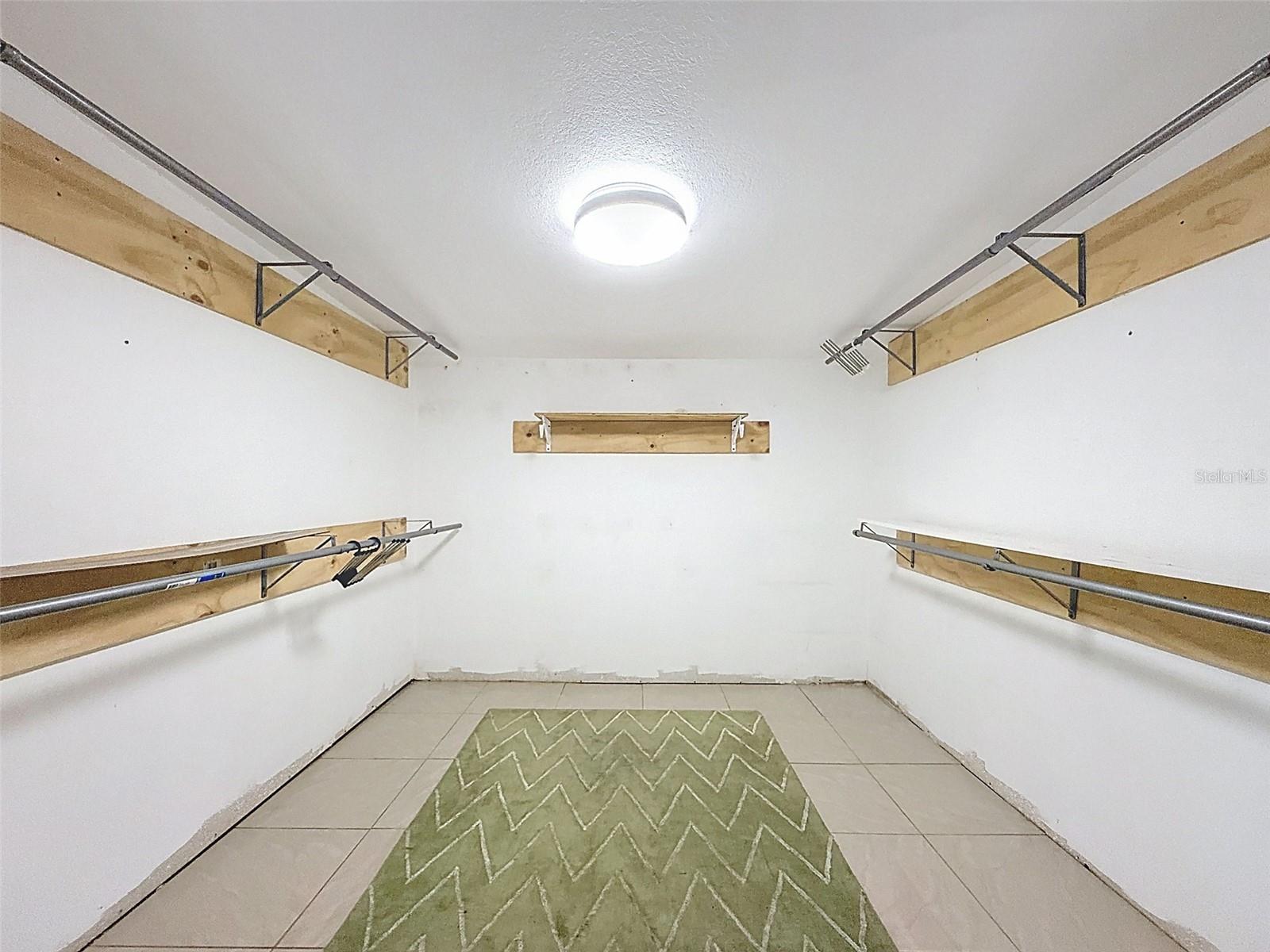 Image 30 of 56 For 5264 Idlewild Street