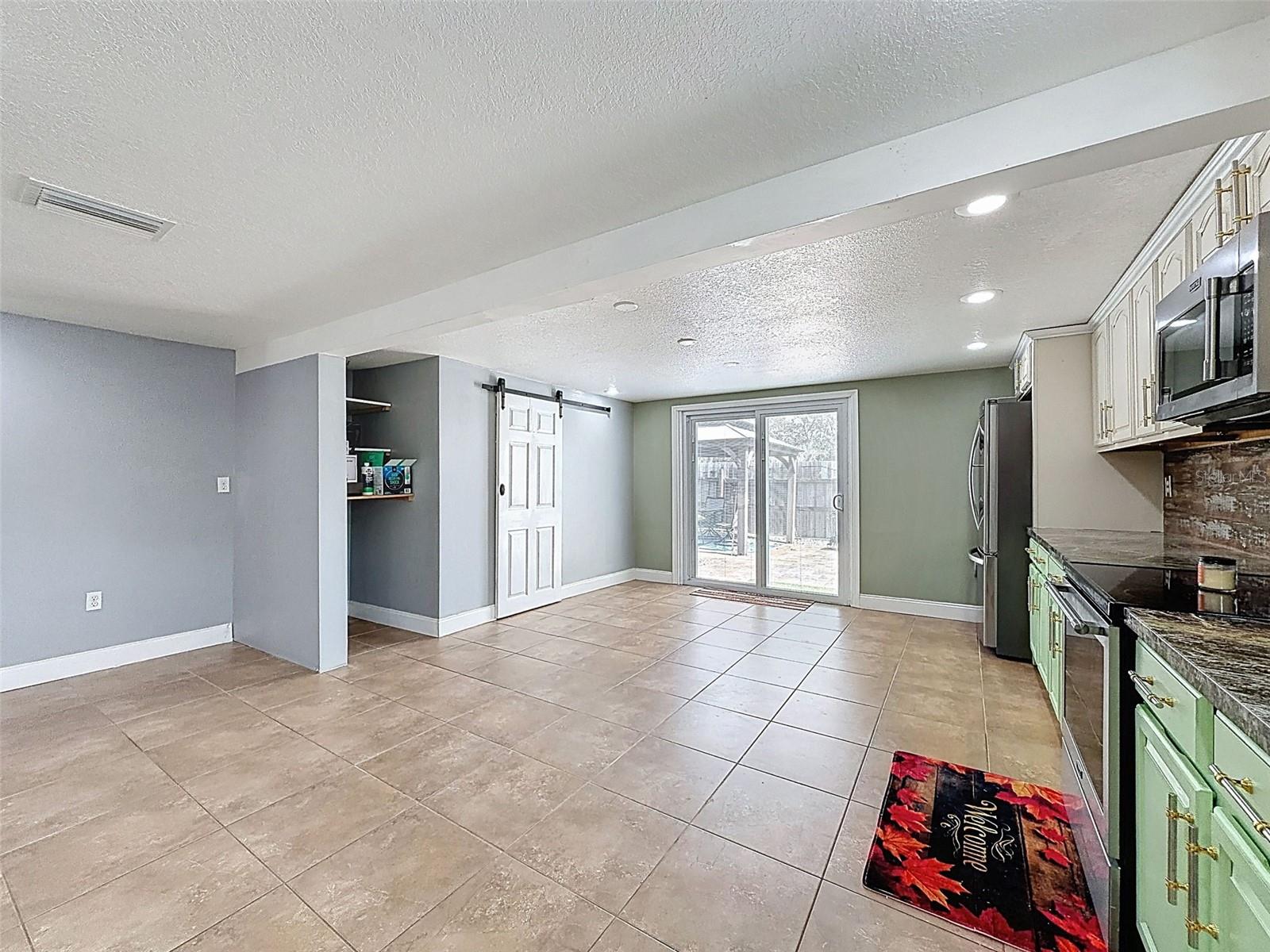 Image 33 of 56 For 5264 Idlewild Street