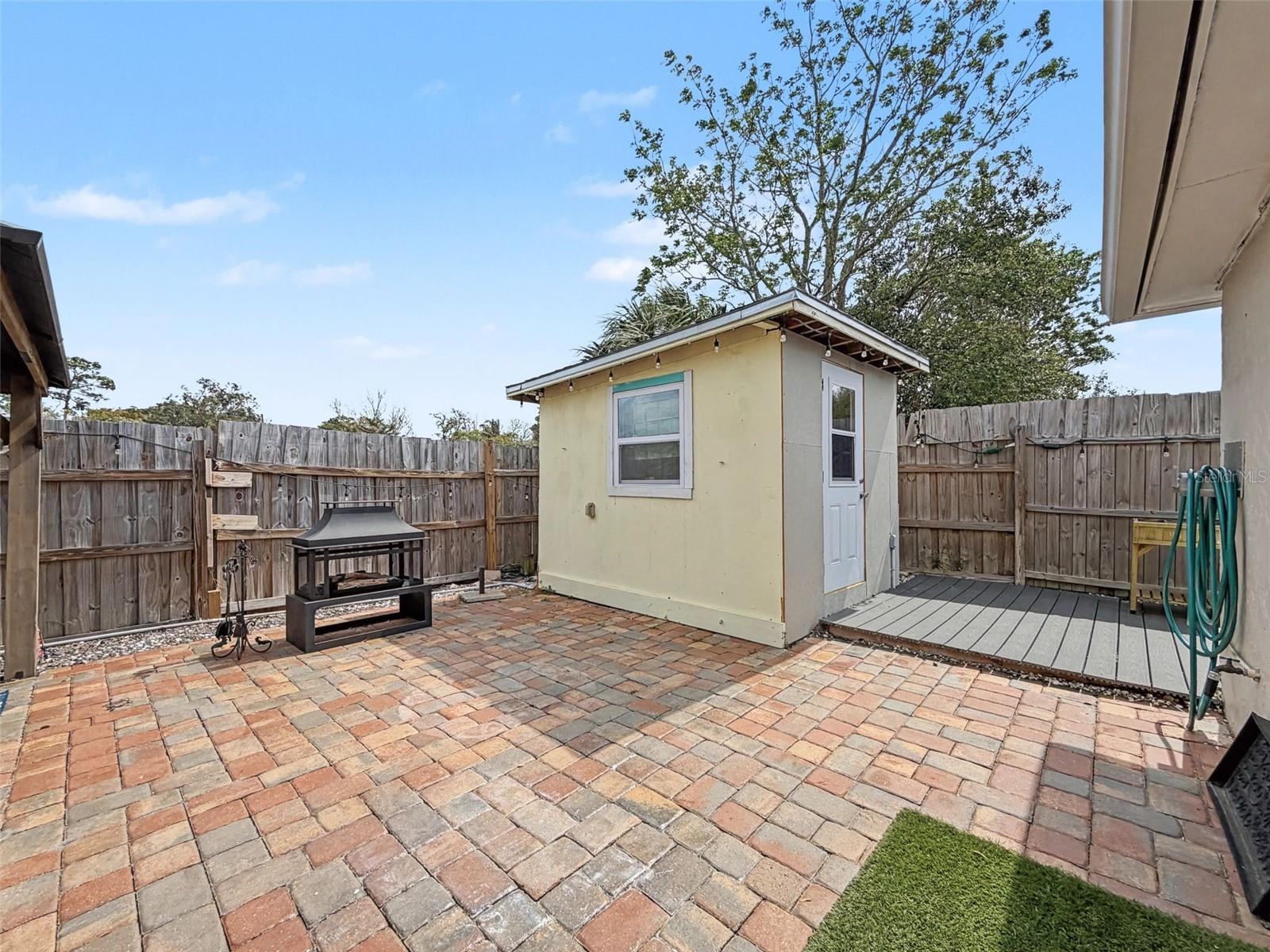 Image 34 of 56 For 5264 Idlewild Street