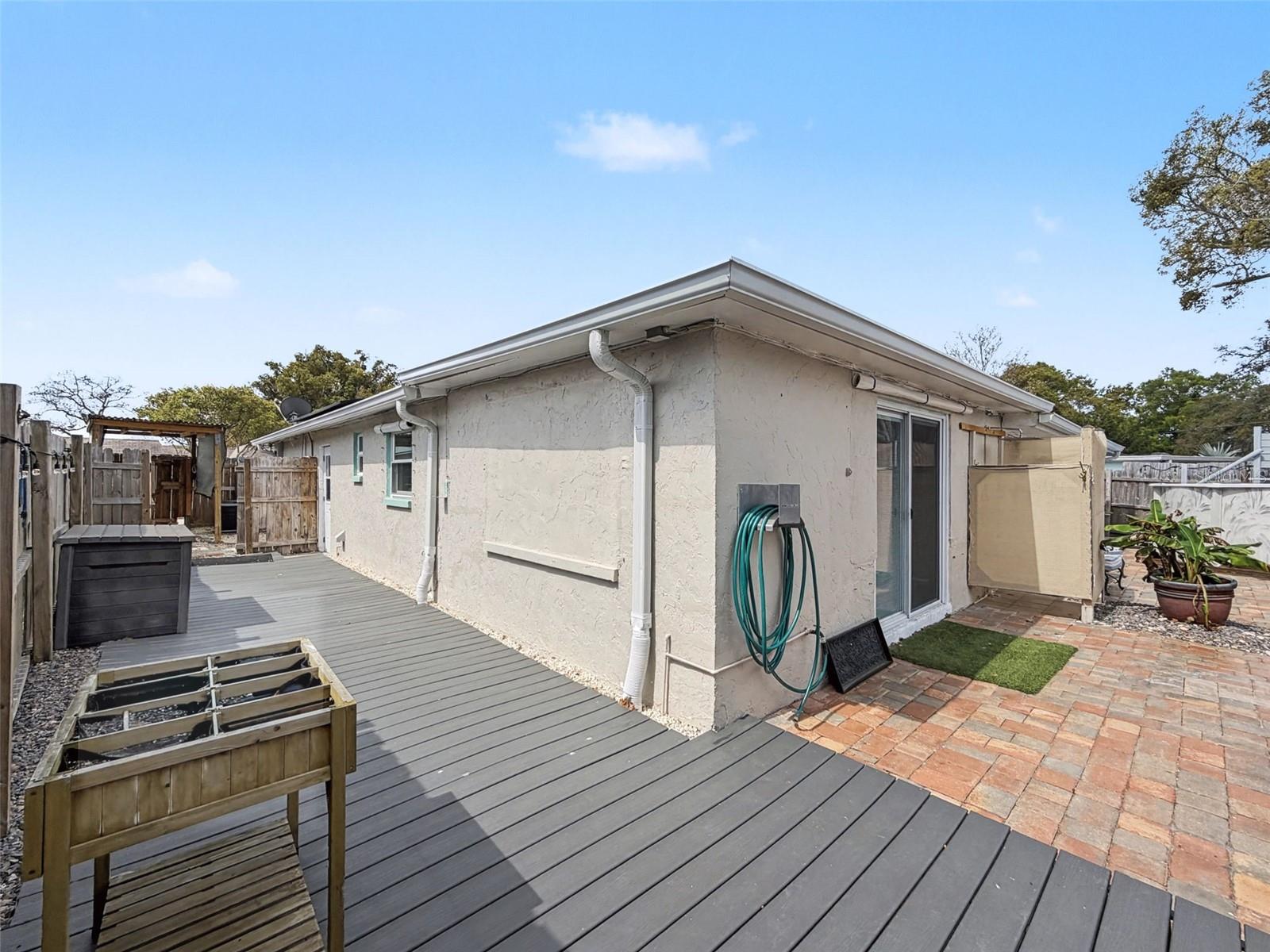 Image 35 of 56 For 5264 Idlewild Street