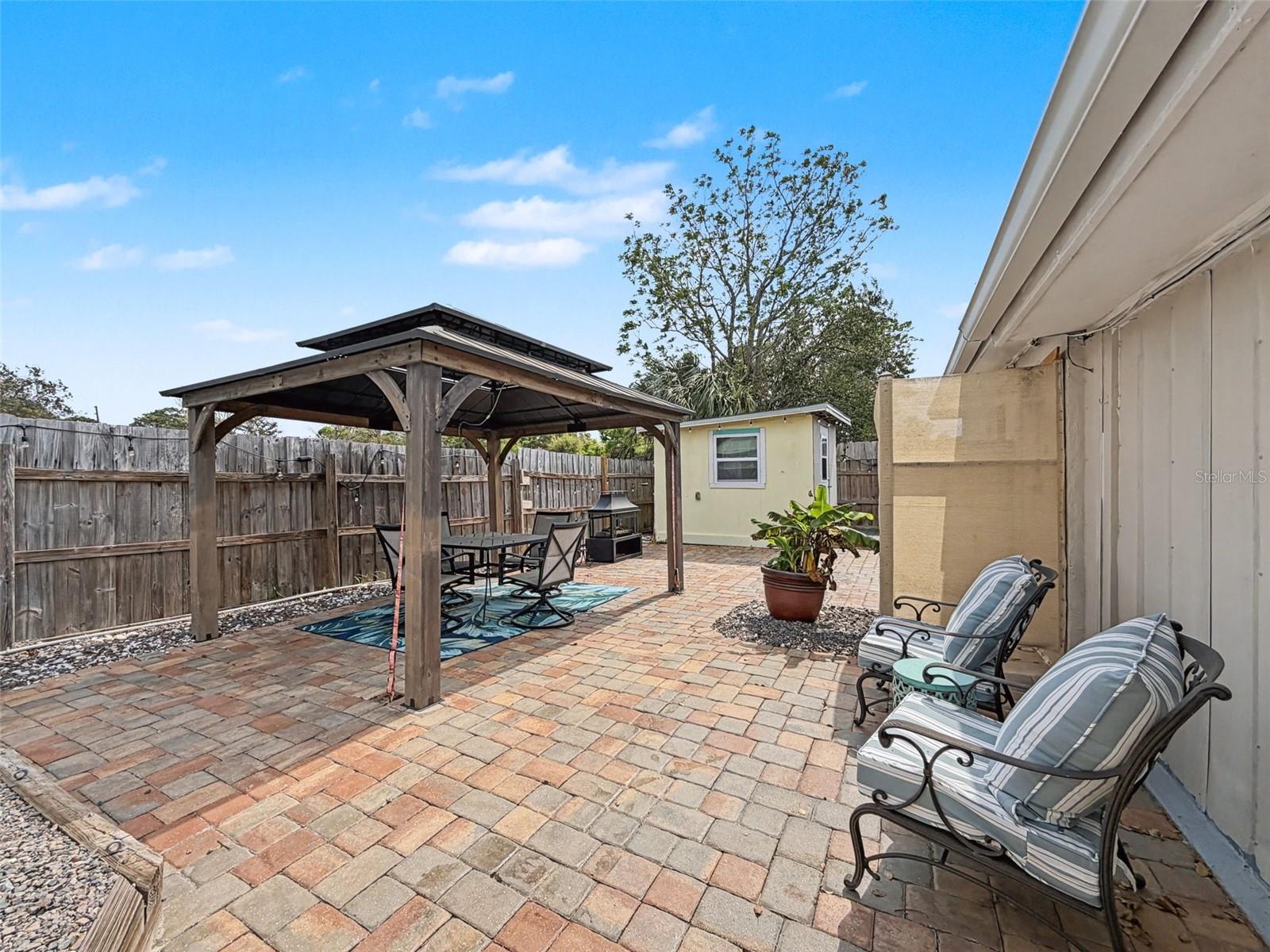 Image 37 of 56 For 5264 Idlewild Street