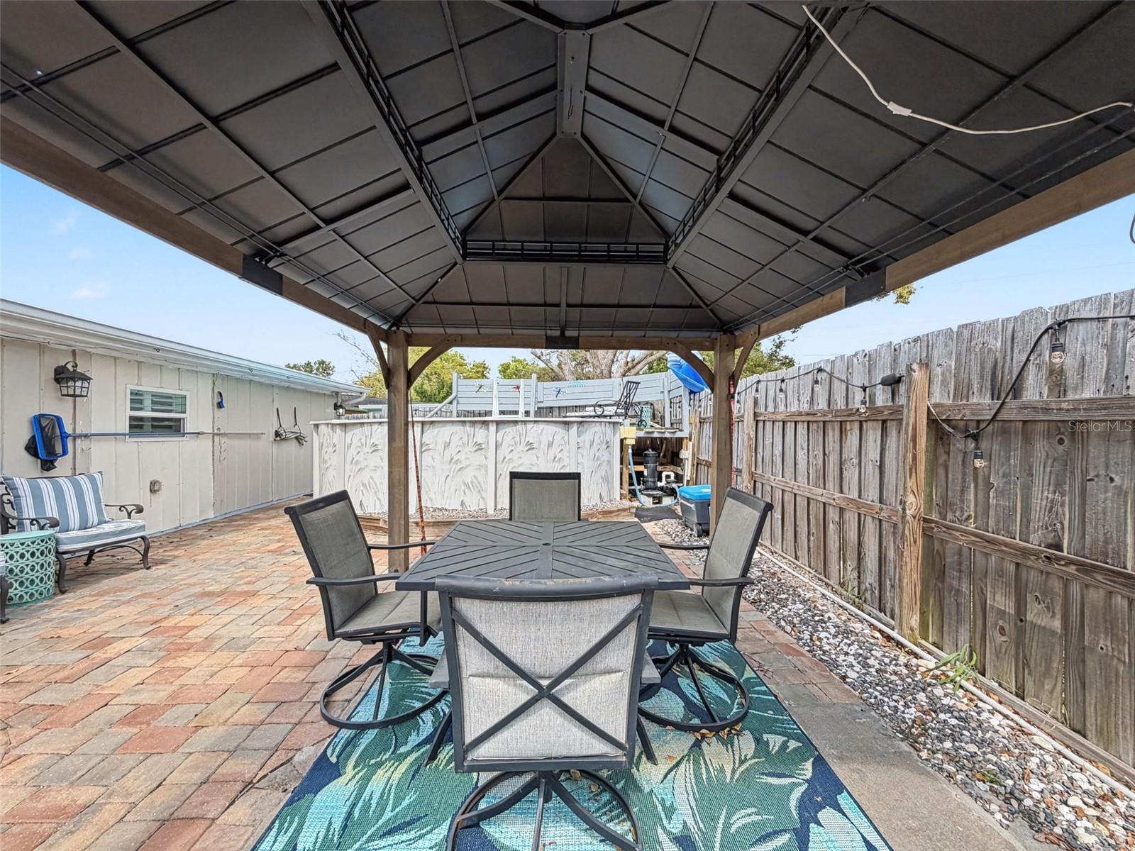 Image 38 of 56 For 5264 Idlewild Street