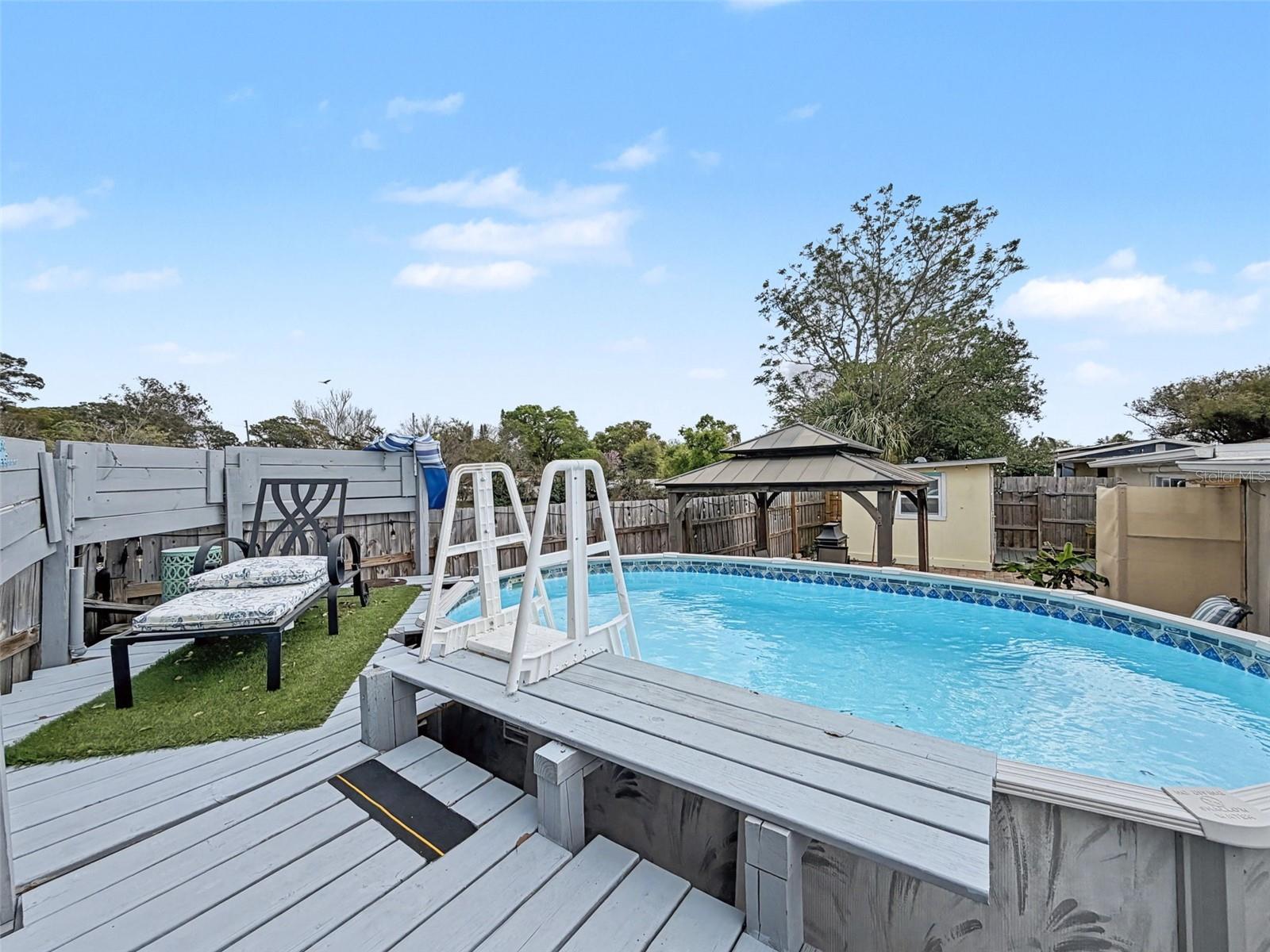 Image 40 of 56 For 5264 Idlewild Street