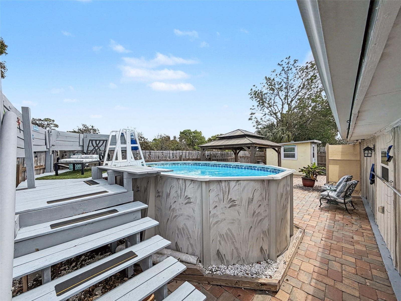 Image 41 of 56 For 5264 Idlewild Street