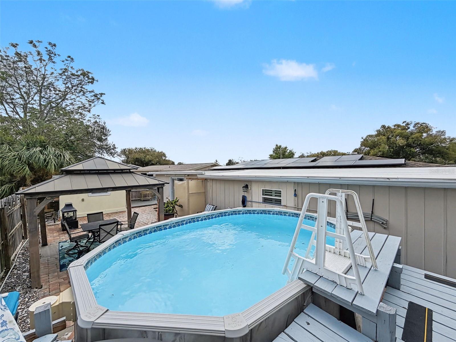 Image 42 of 56 For 5264 Idlewild Street