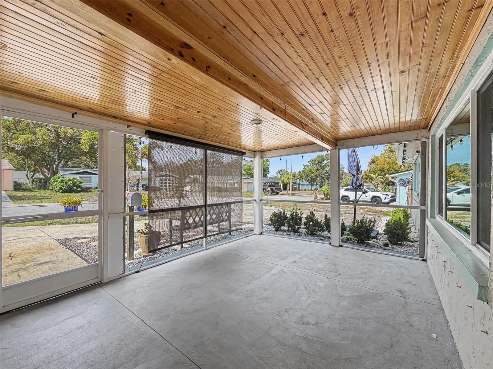 Image 45 of 56 For 5264 Idlewild Street