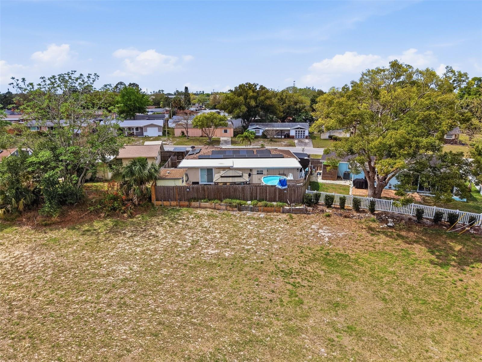 Image 47 of 56 For 5264 Idlewild Street