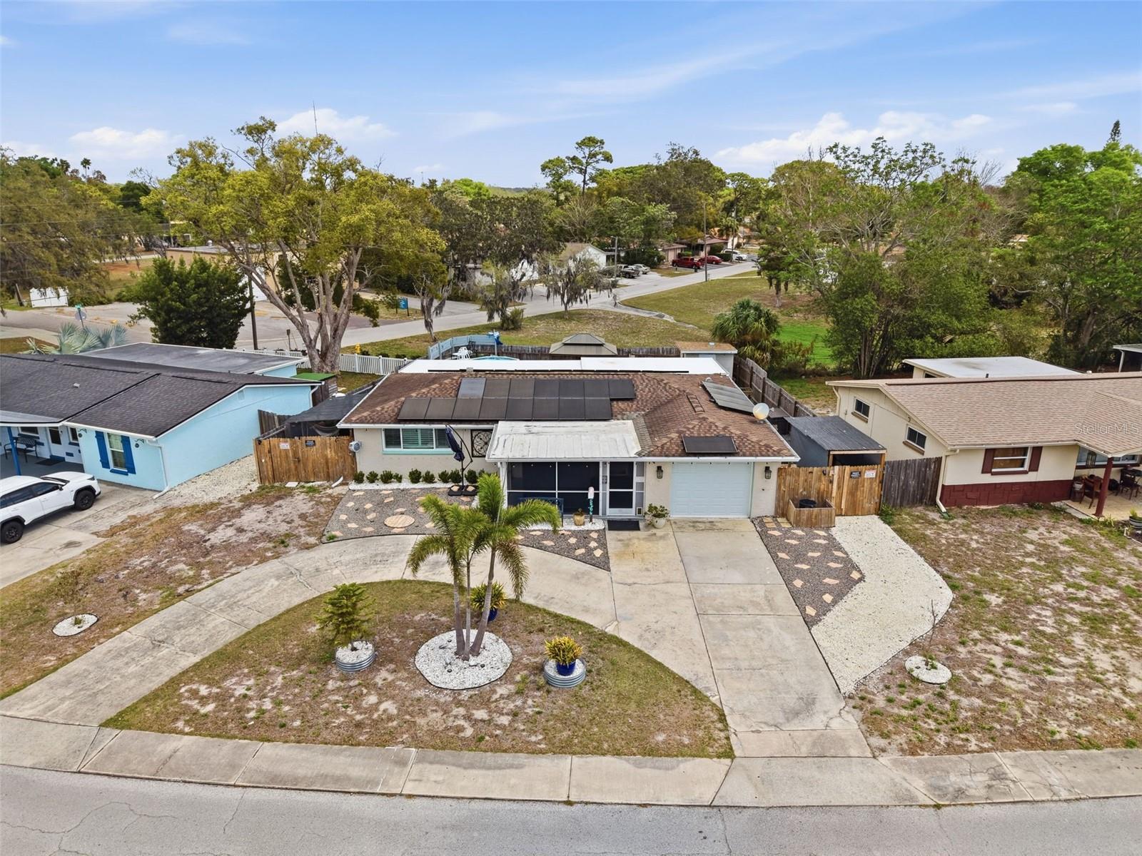 Image 52 of 56 For 5264 Idlewild Street