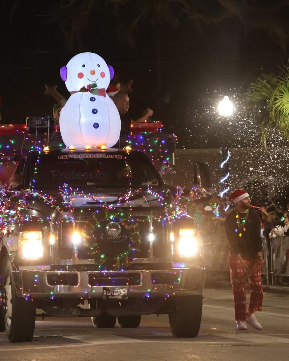 Image 54 of 56 For 5264 Idlewild Street