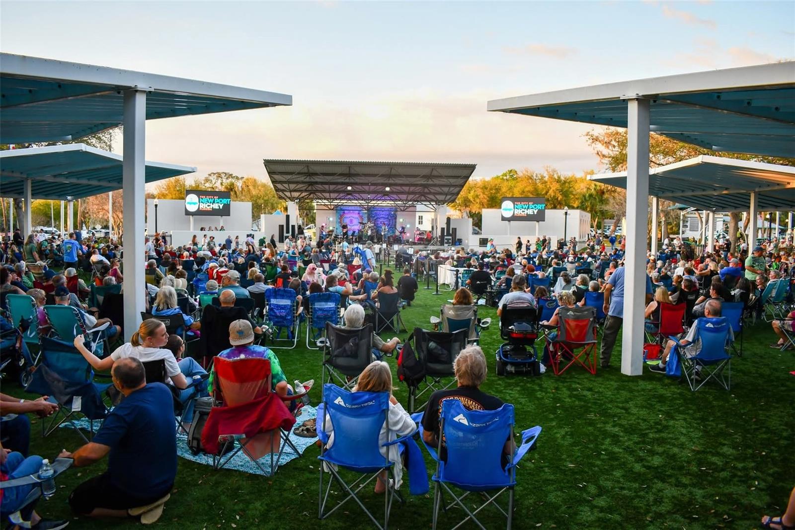 Image 55 of 56 For 5264 Idlewild Street