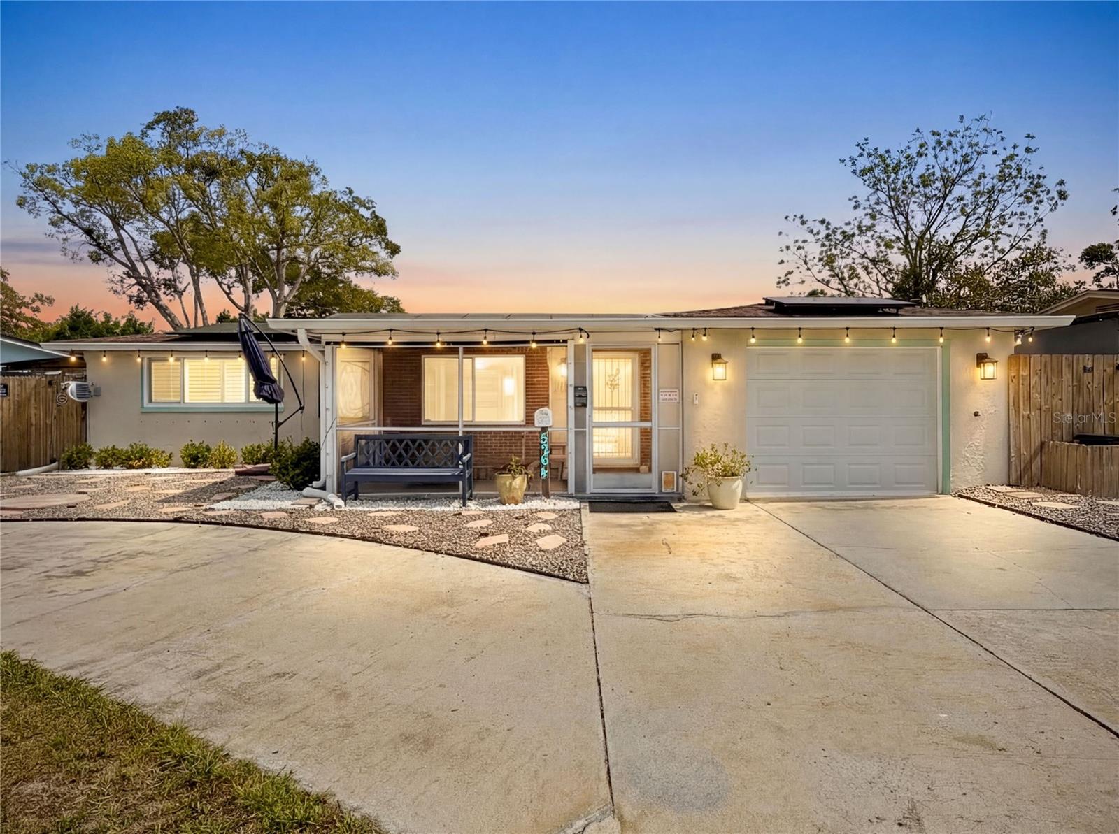 Image 56 of 56 For 5264 Idlewild Street