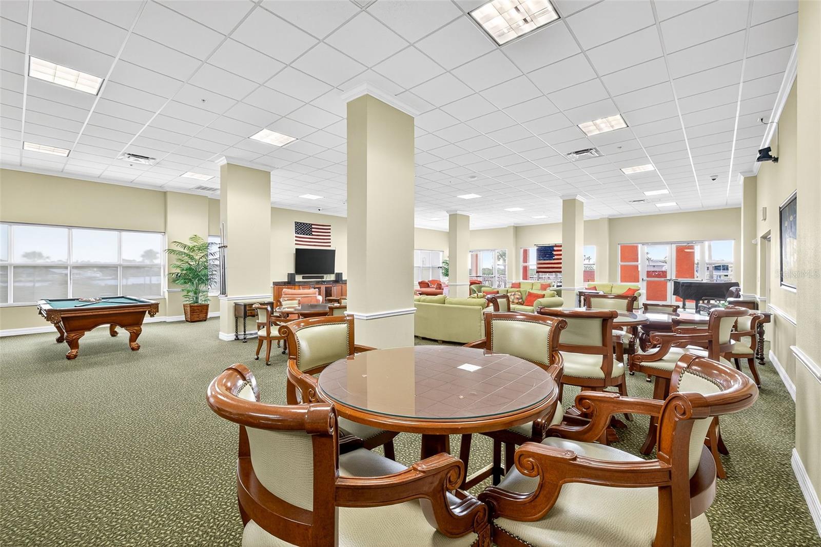 Image 11 of 64 For 4516 Seagull Drive 902