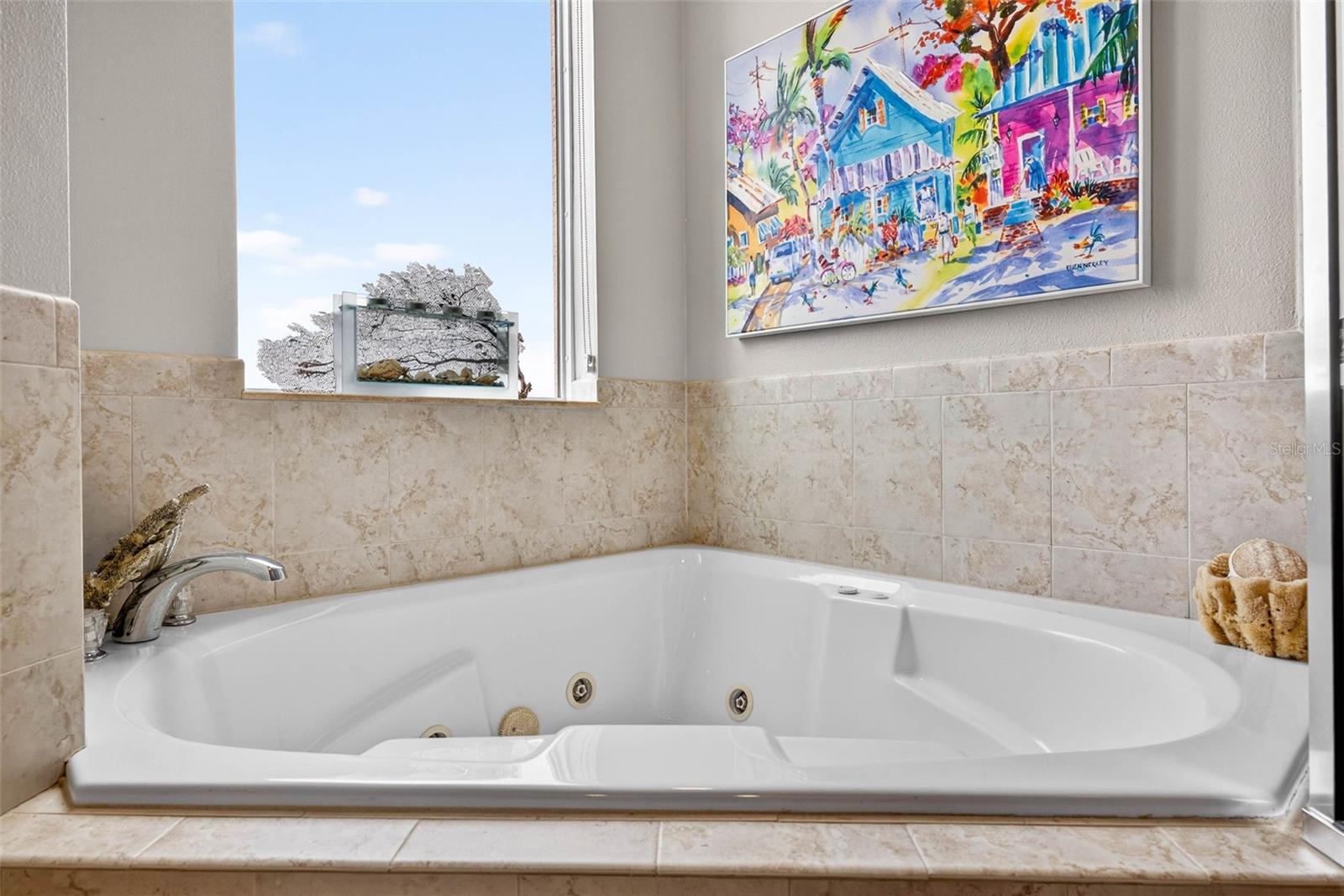 Image 16 of 64 For 4516 Seagull Drive 902