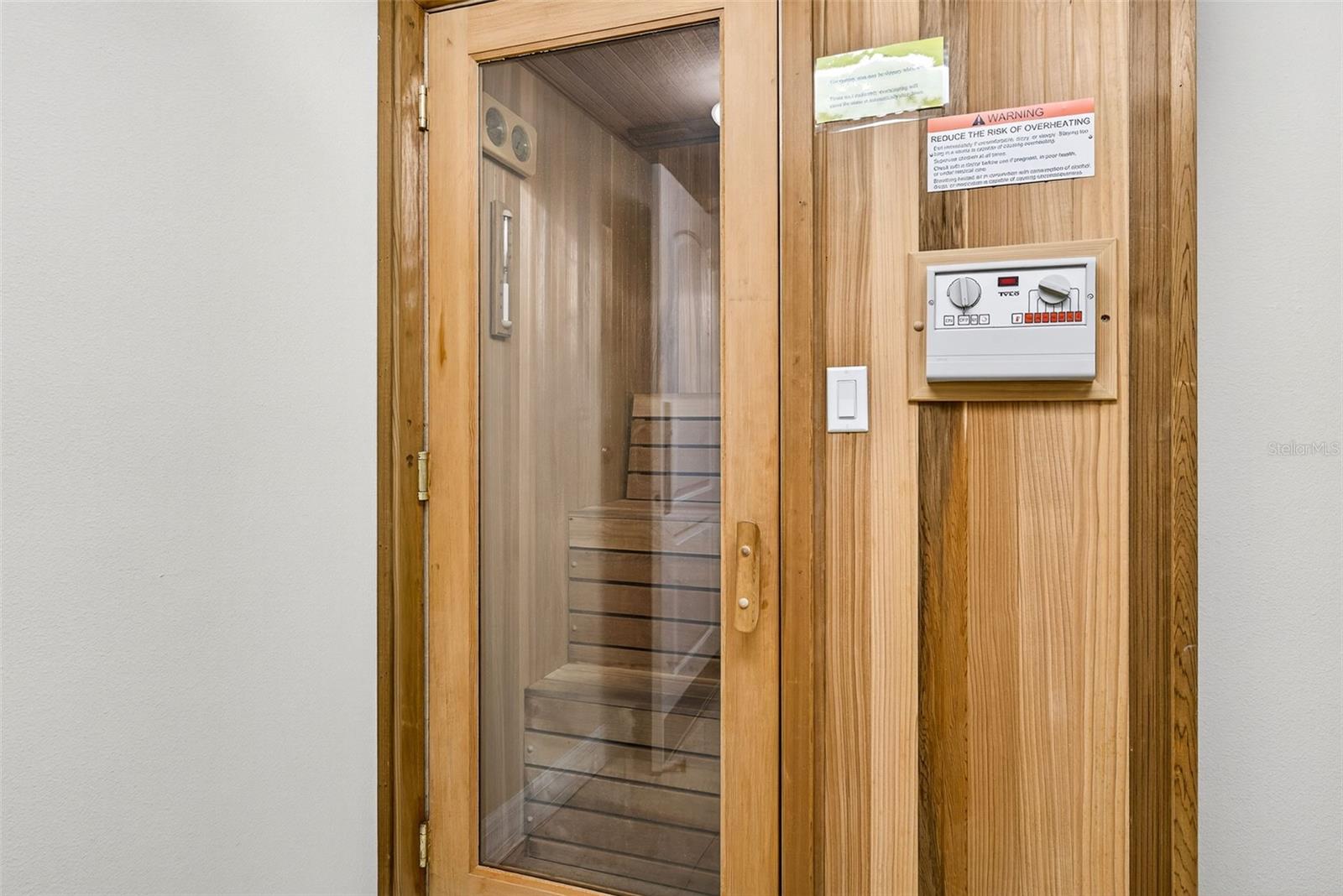 Image 20 of 64 For 4516 Seagull Drive 902