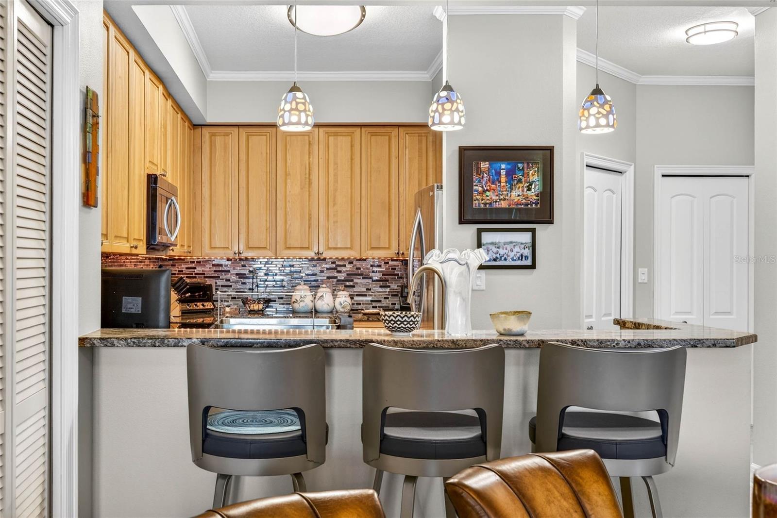 Image 23 of 64 For 4516 Seagull Drive 902