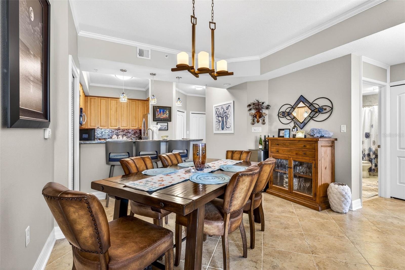 Image 26 of 64 For 4516 Seagull Drive 902