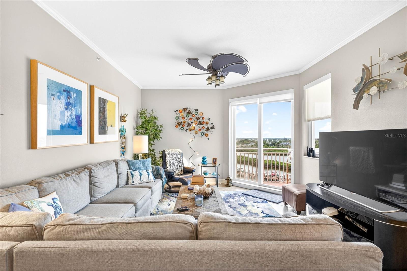 Image 28 of 64 For 4516 Seagull Drive 902