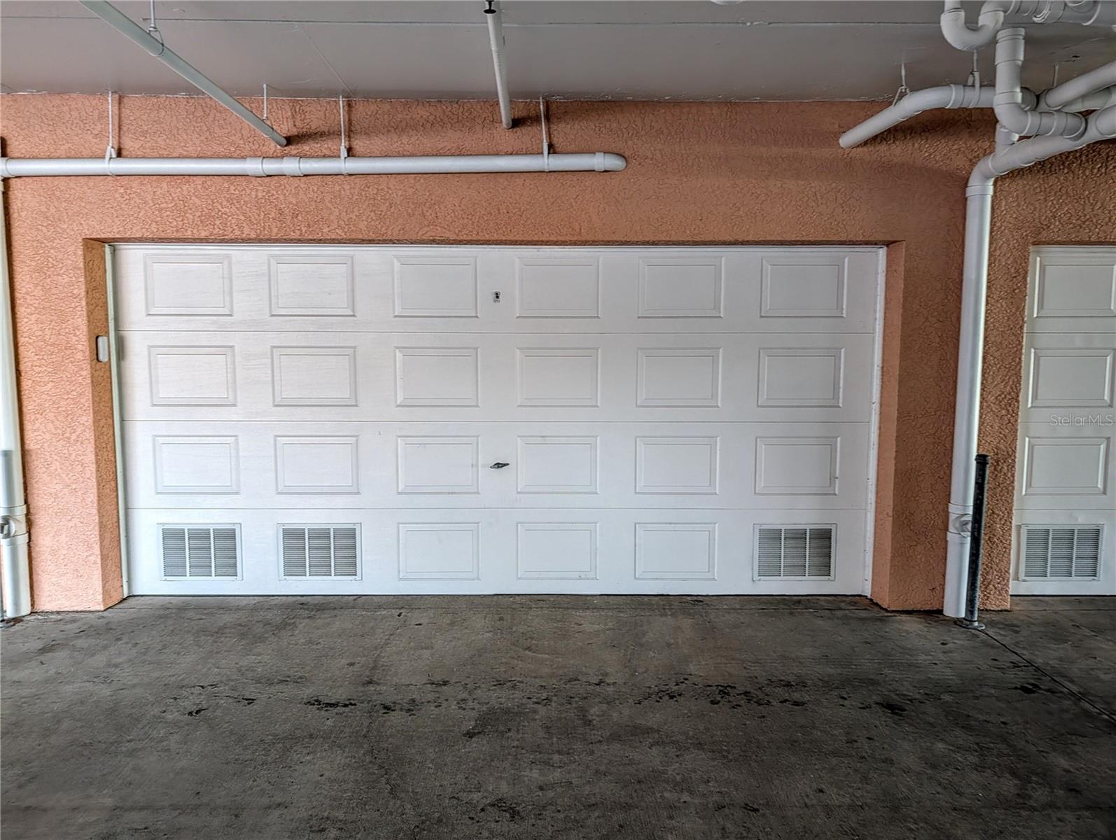 Image 3 of 64 For 4516 Seagull Drive 902