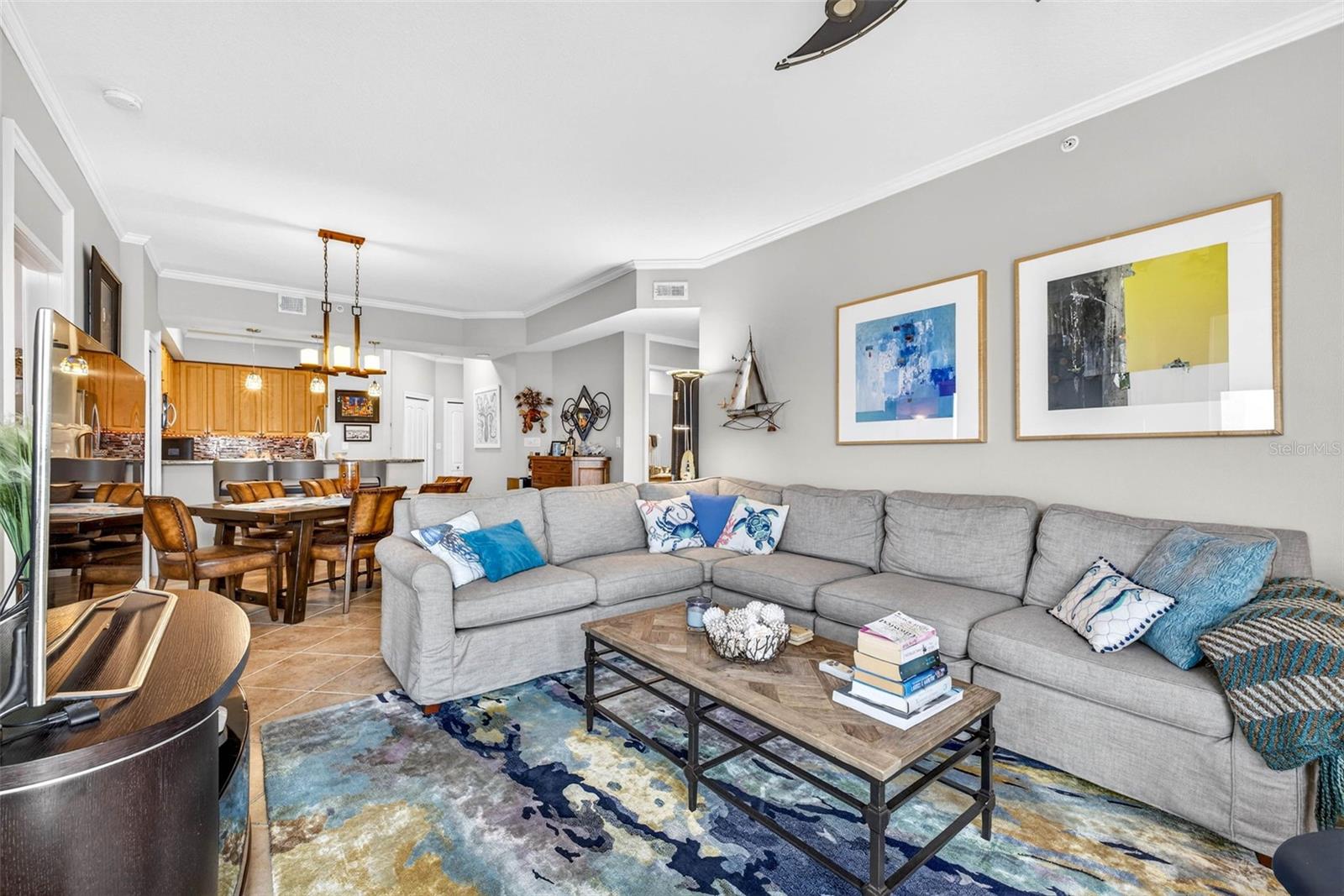 Image 30 of 64 For 4516 Seagull Drive 902