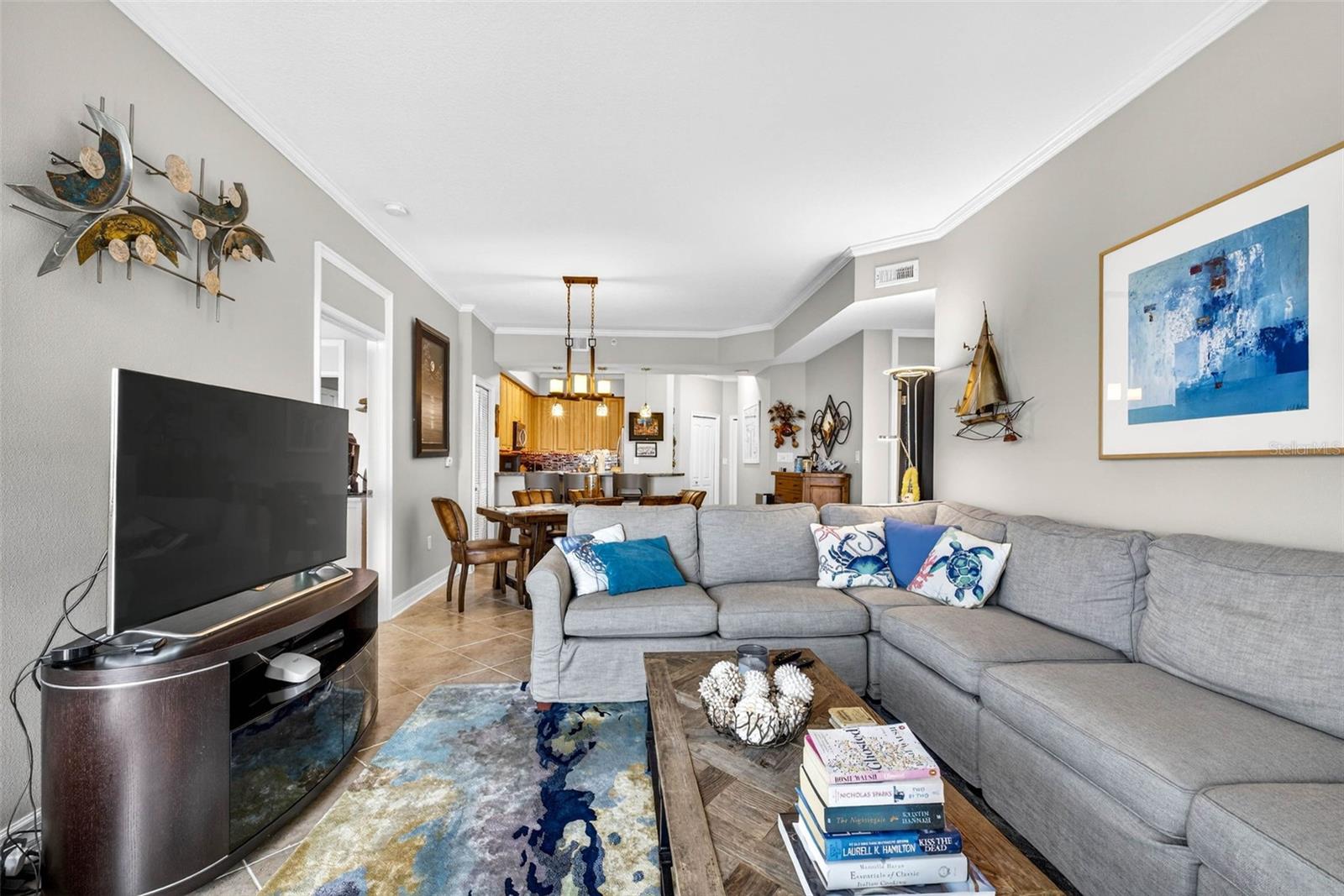 Image 31 of 64 For 4516 Seagull Drive 902