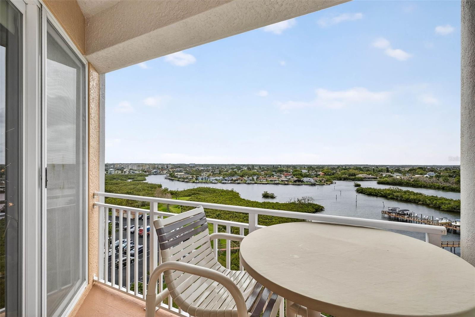 Image 34 of 64 For 4516 Seagull Drive 902