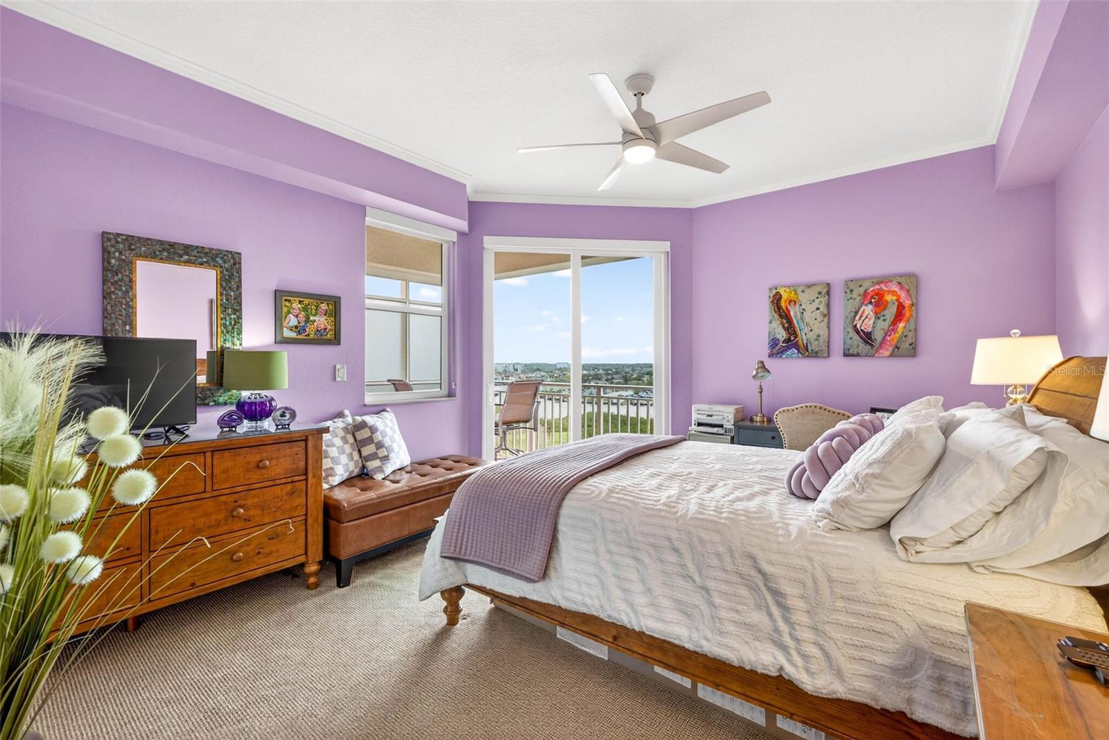 Image 36 of 64 For 4516 Seagull Drive 902