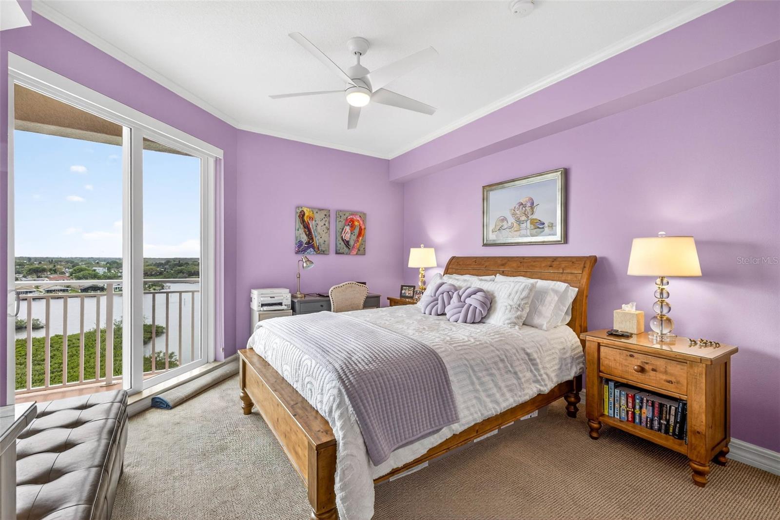 Image 37 of 64 For 4516 Seagull Drive 902