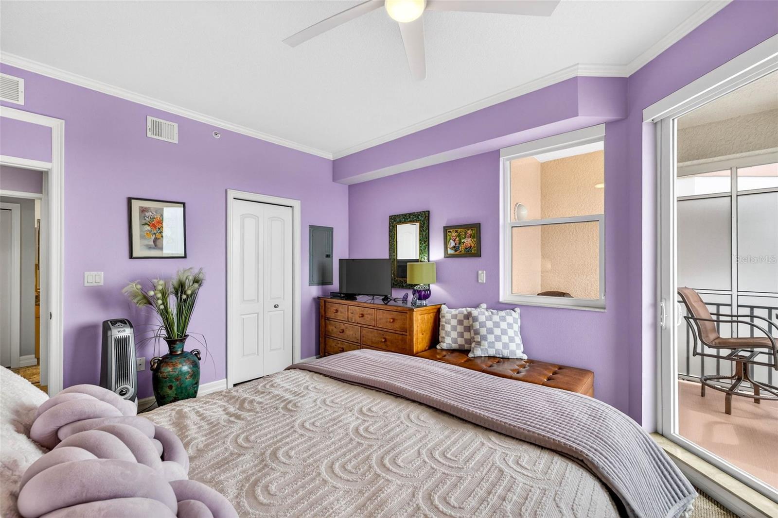 Image 38 of 64 For 4516 Seagull Drive 902