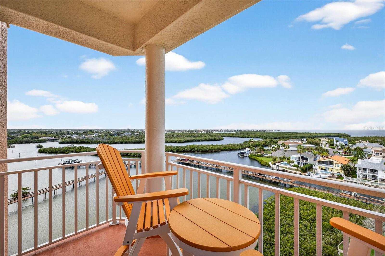 Image 4 of 64 For 4516 Seagull Drive 902