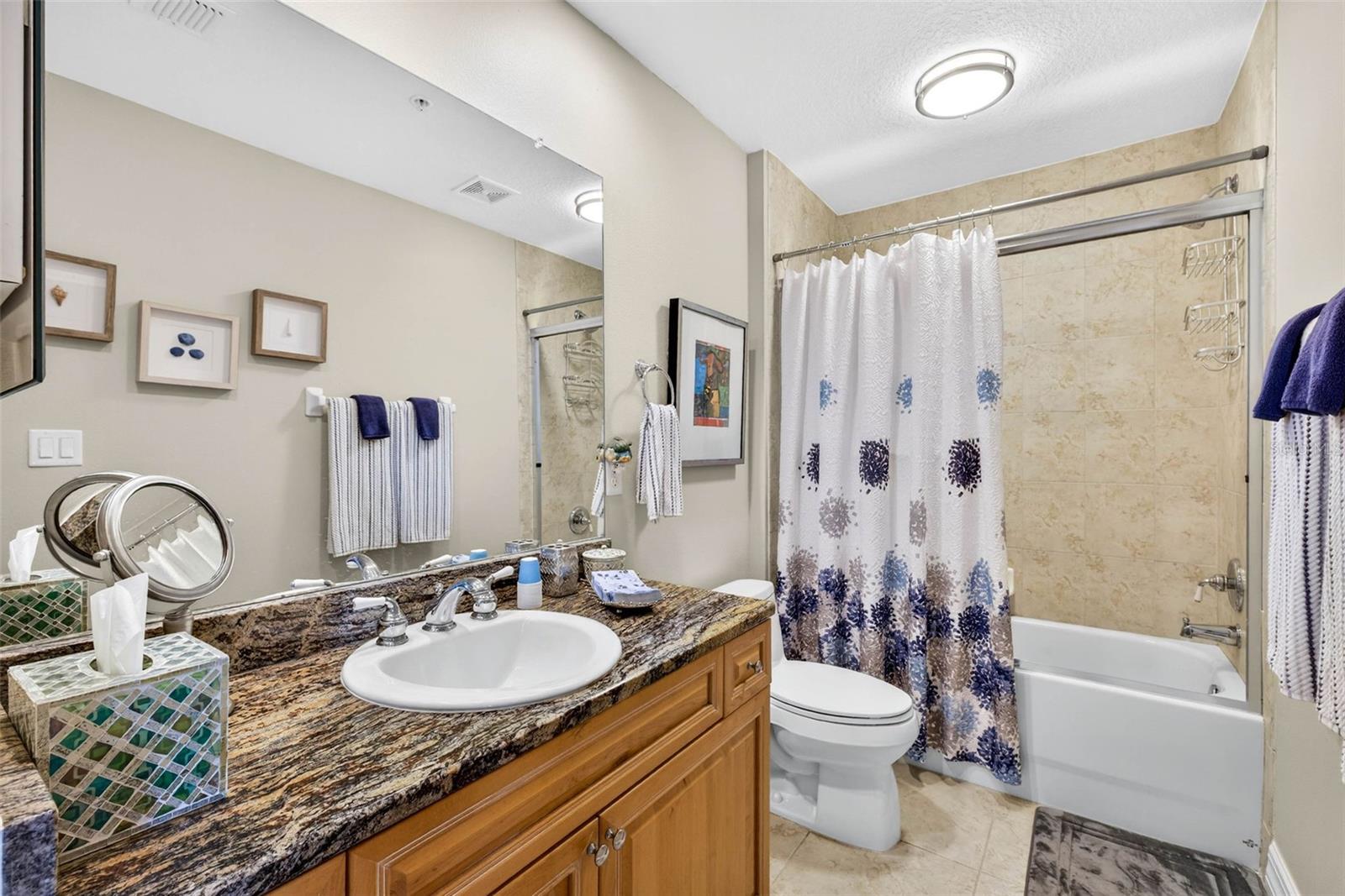 Image 45 of 64 For 4516 Seagull Drive 902