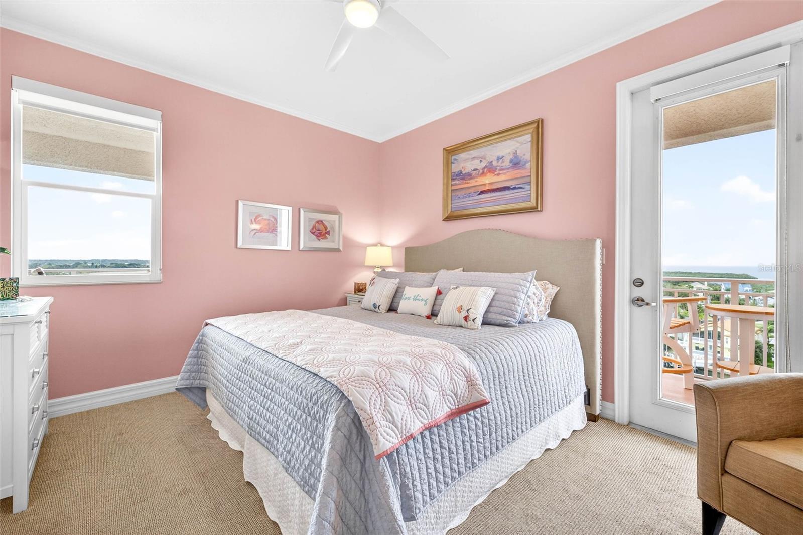 Image 46 of 64 For 4516 Seagull Drive 902