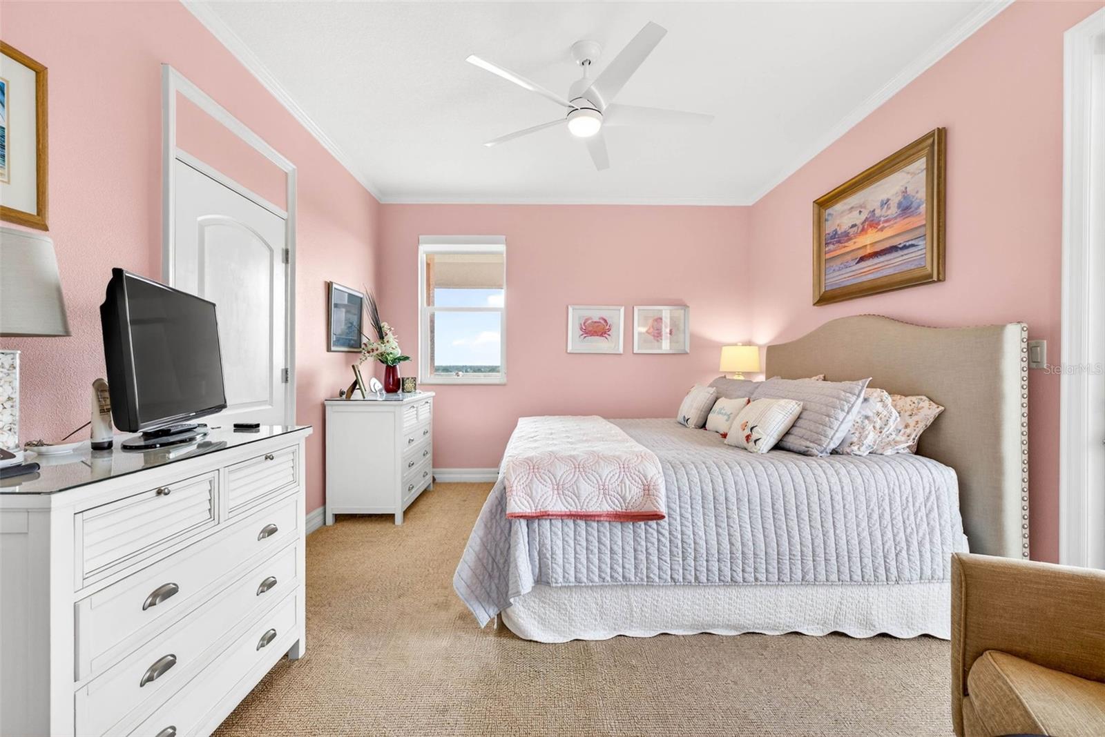 Image 47 of 64 For 4516 Seagull Drive 902