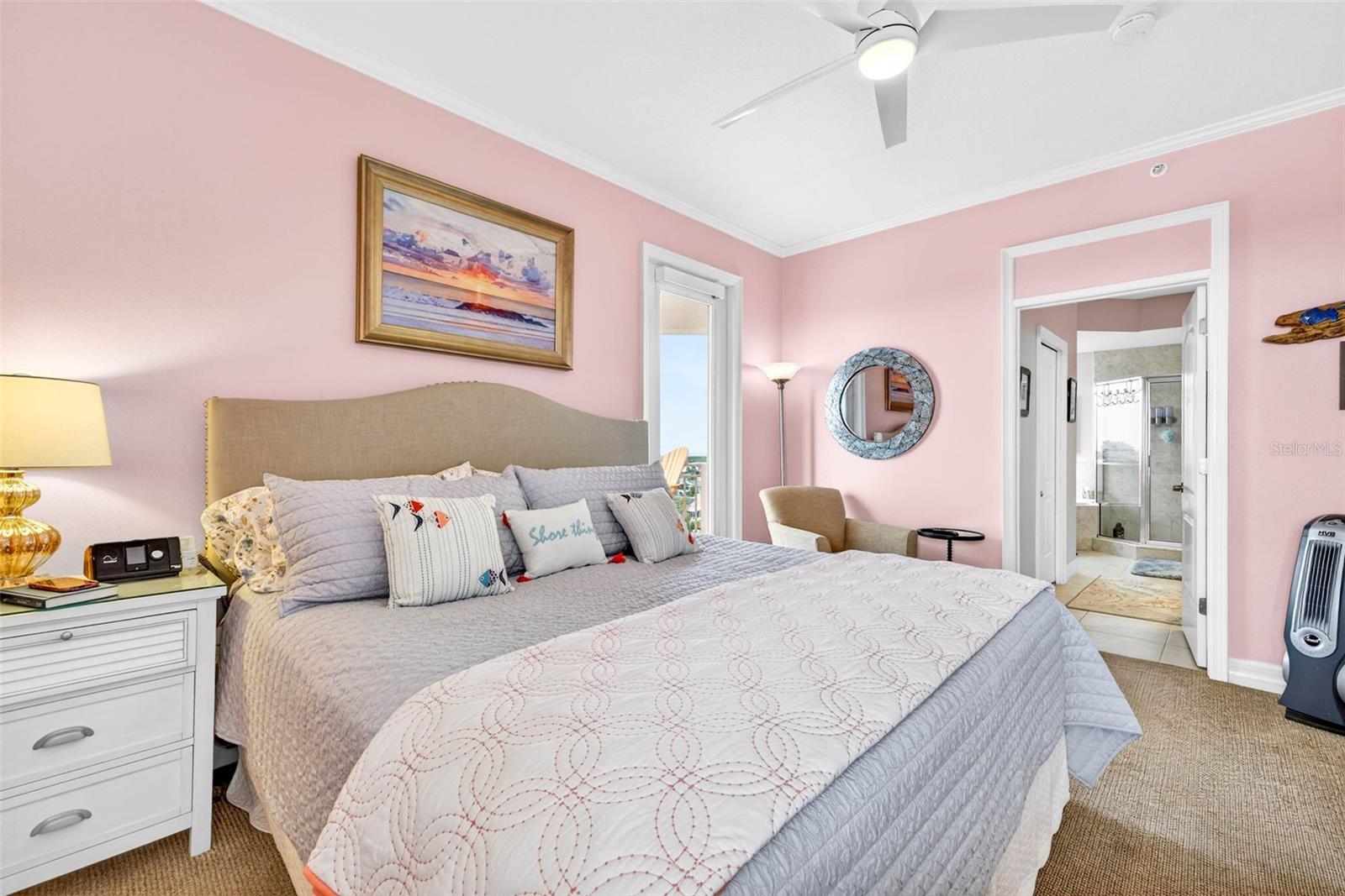 Image 48 of 64 For 4516 Seagull Drive 902