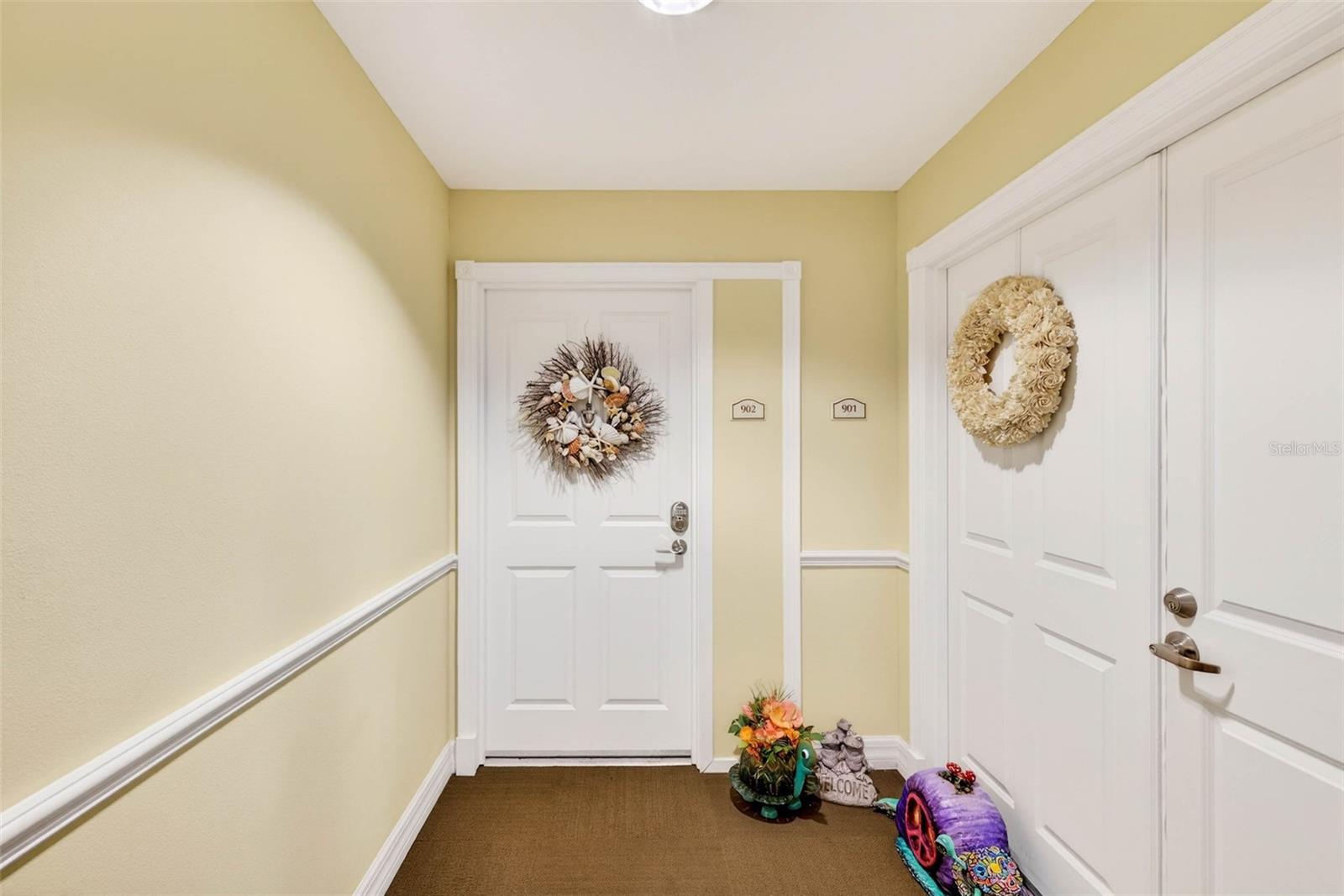 Image 54 of 64 For 4516 Seagull Drive 902