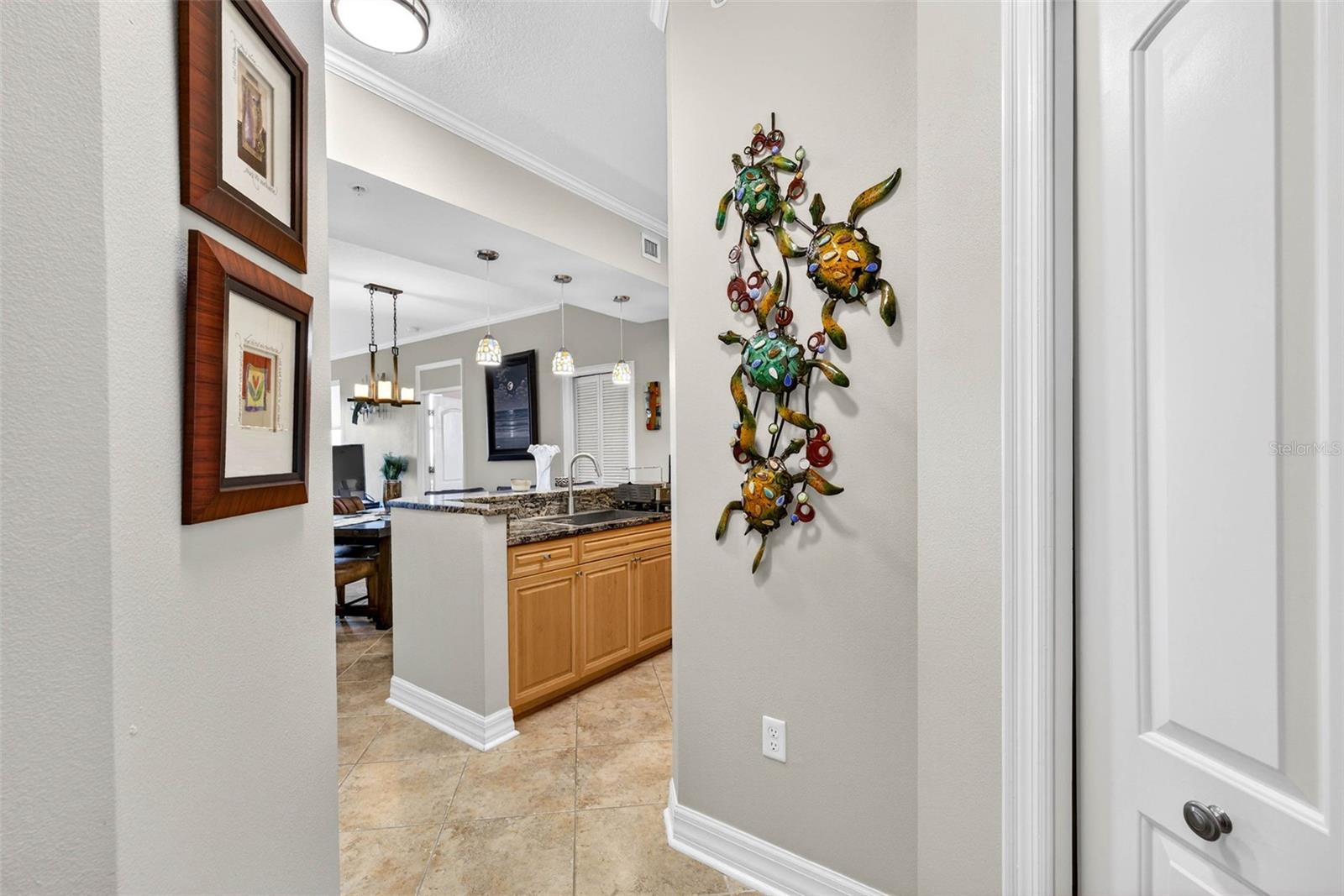 Image 55 of 64 For 4516 Seagull Drive 902