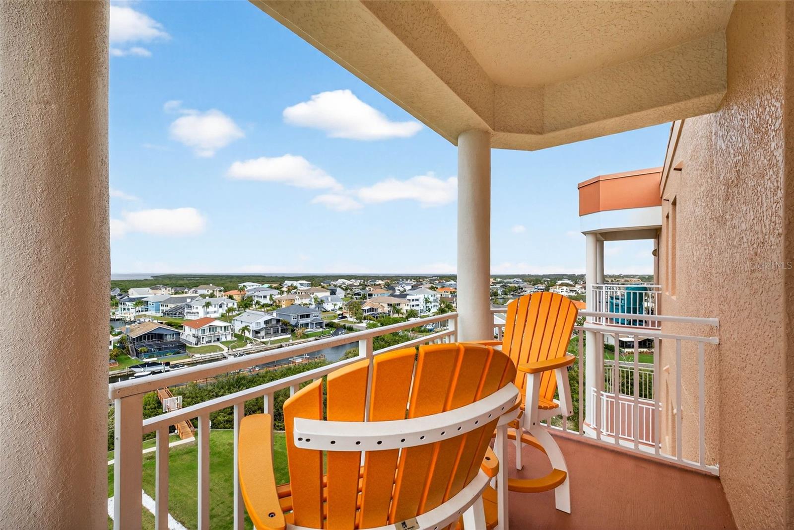 Image 6 of 64 For 4516 Seagull Drive 902