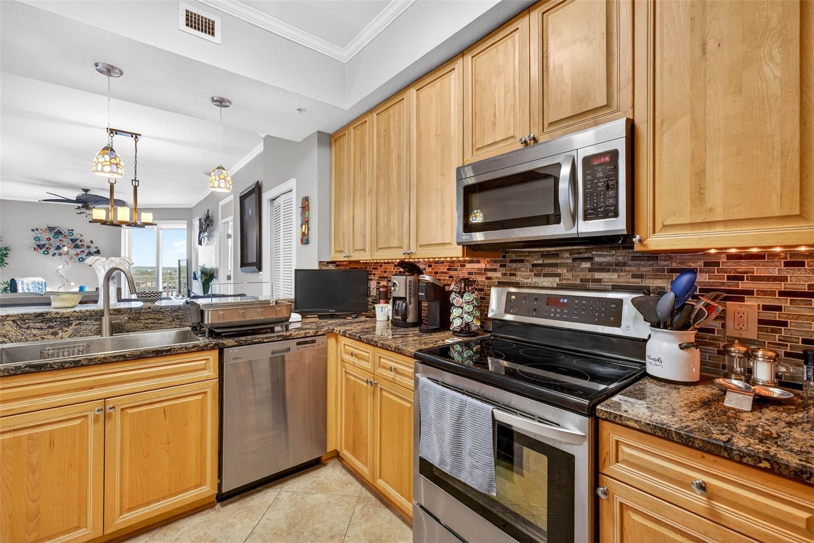 Image 61 of 64 For 4516 Seagull Drive 902