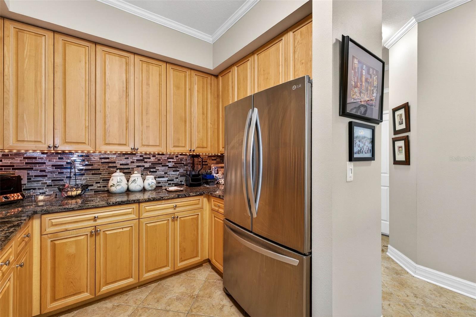 Image 62 of 64 For 4516 Seagull Drive 902