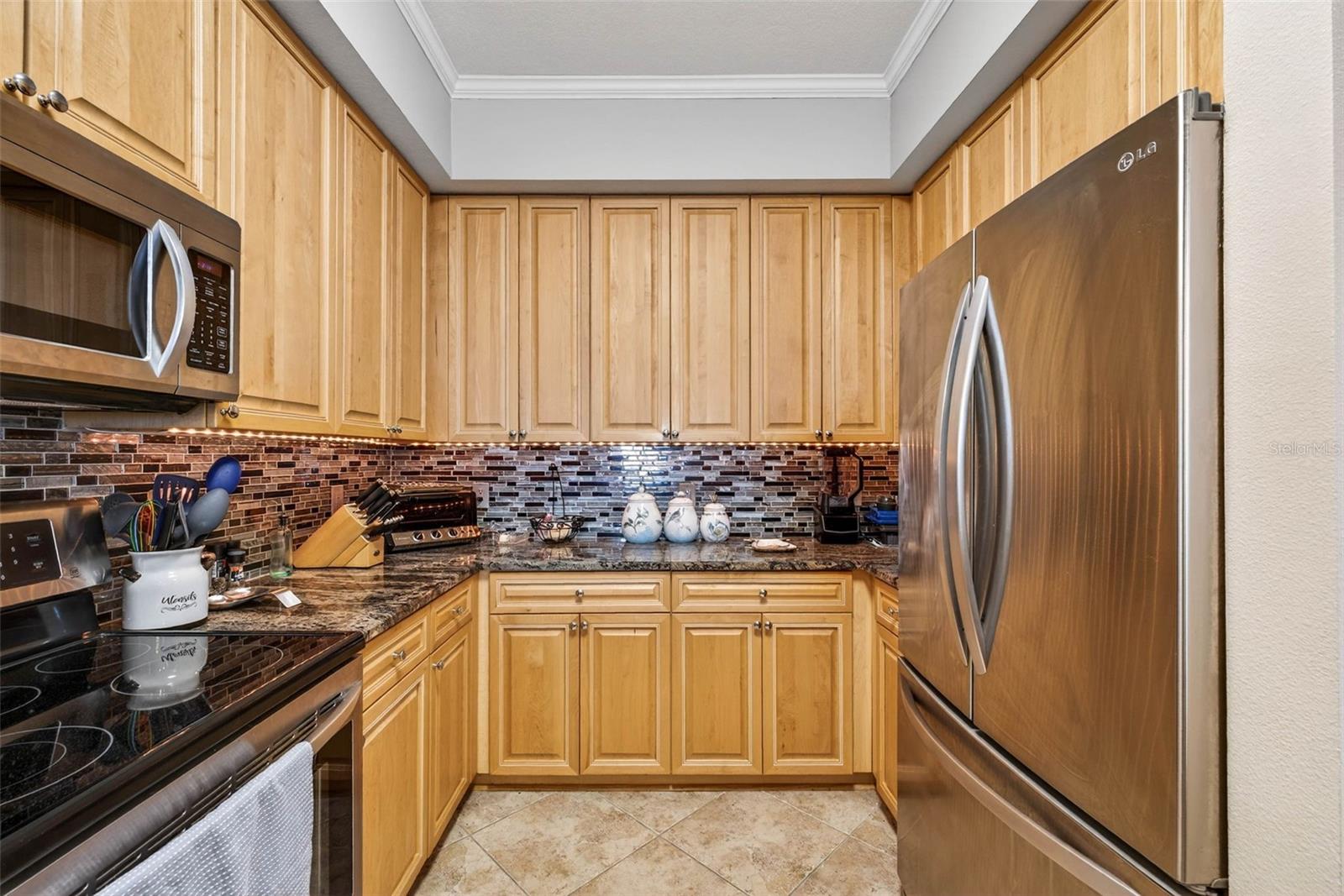 Image 63 of 64 For 4516 Seagull Drive 902