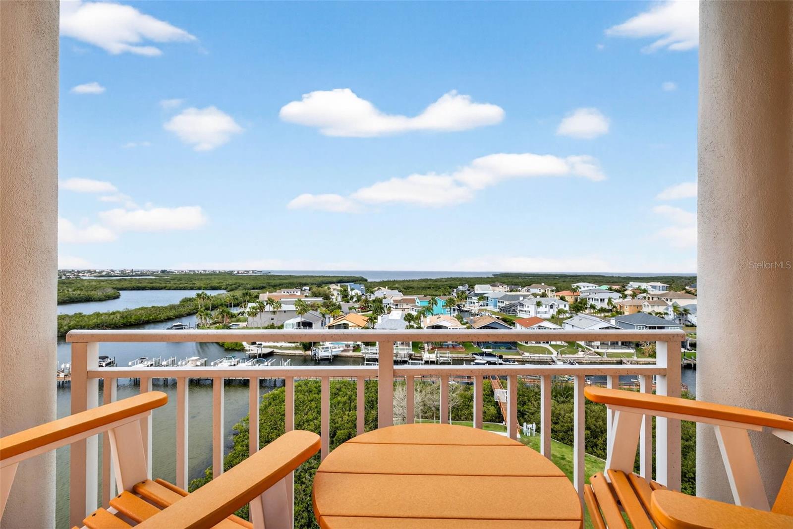 Image 7 of 64 For 4516 Seagull Drive 902