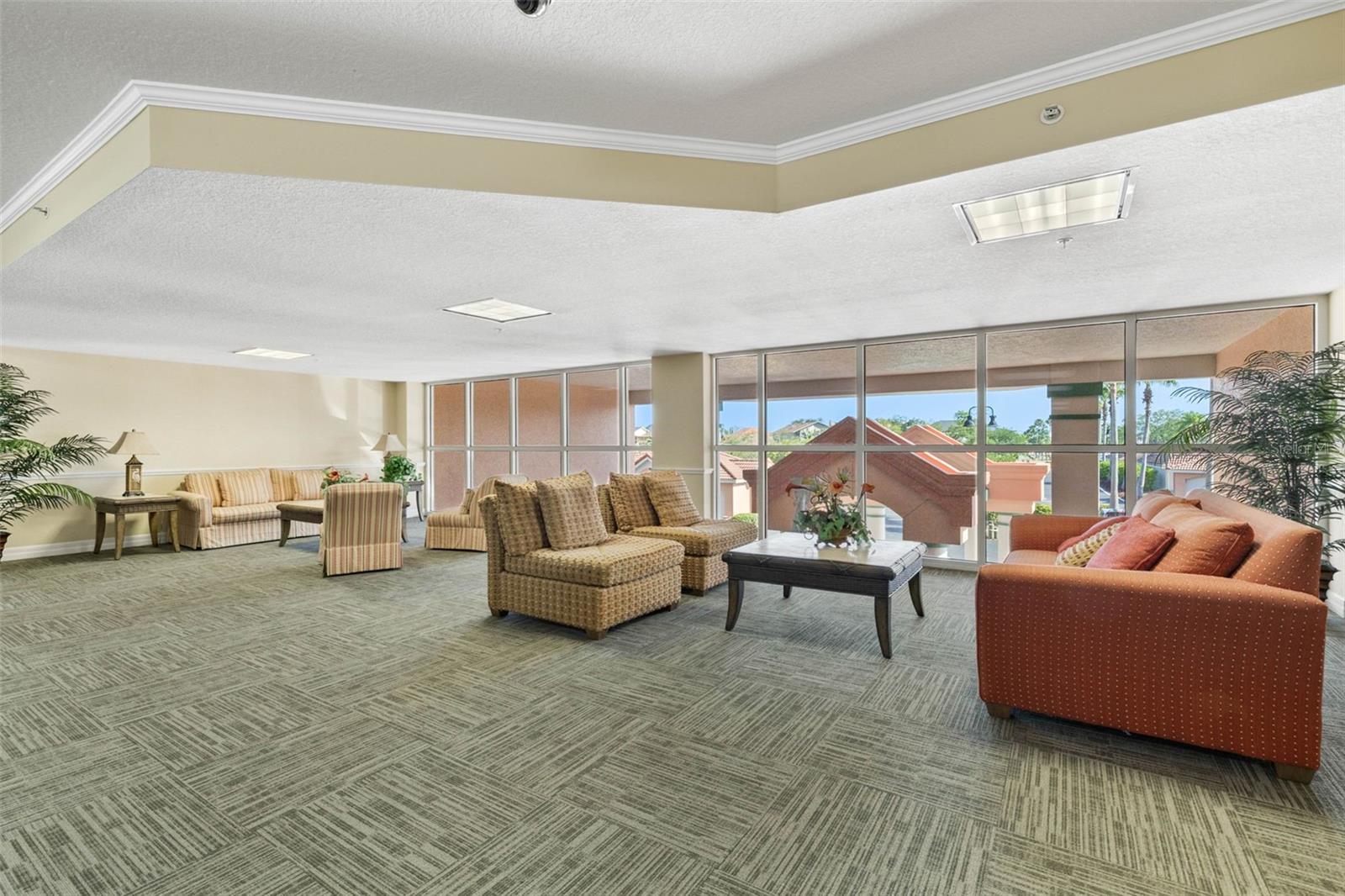 Image 9 of 64 For 4516 Seagull Drive 902