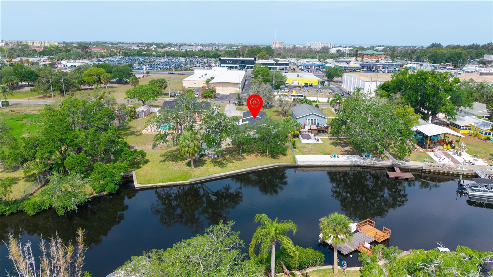 Image 11 of 68 For 5822 River Road