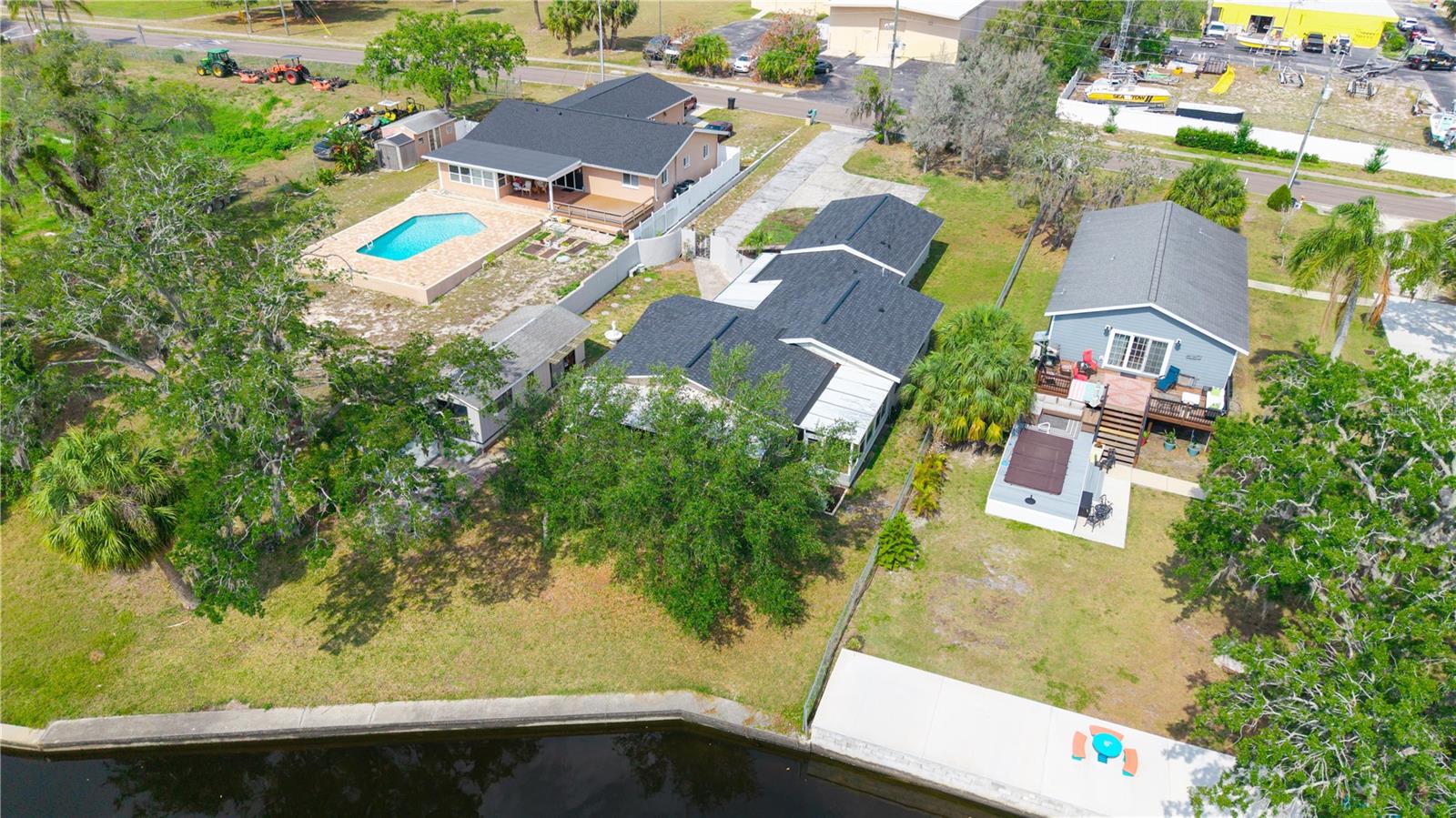 Image 12 of 68 For 5822 River Road