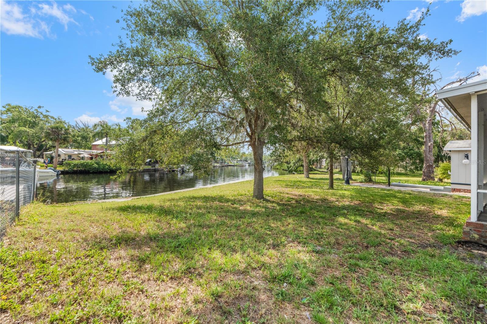 Image 6 of 68 For 5822 River Road