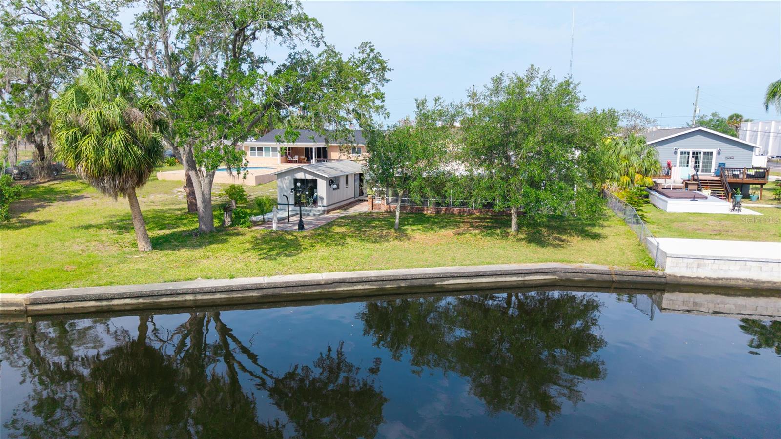 Image 30 of 68 For 5822 River Road