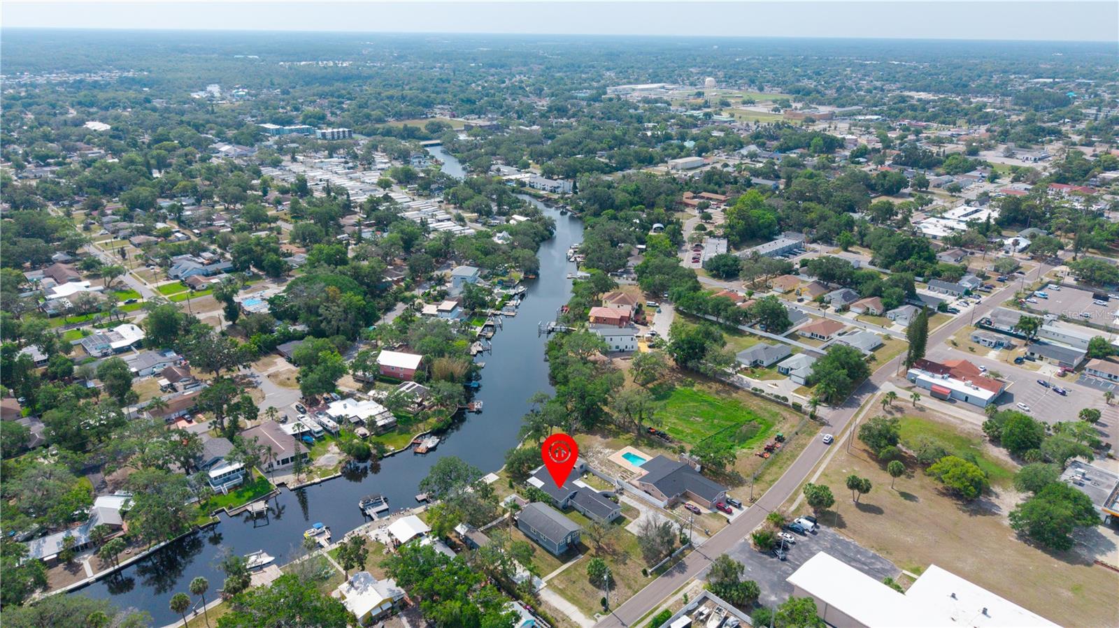 Image 33 of 68 For 5822 River Road