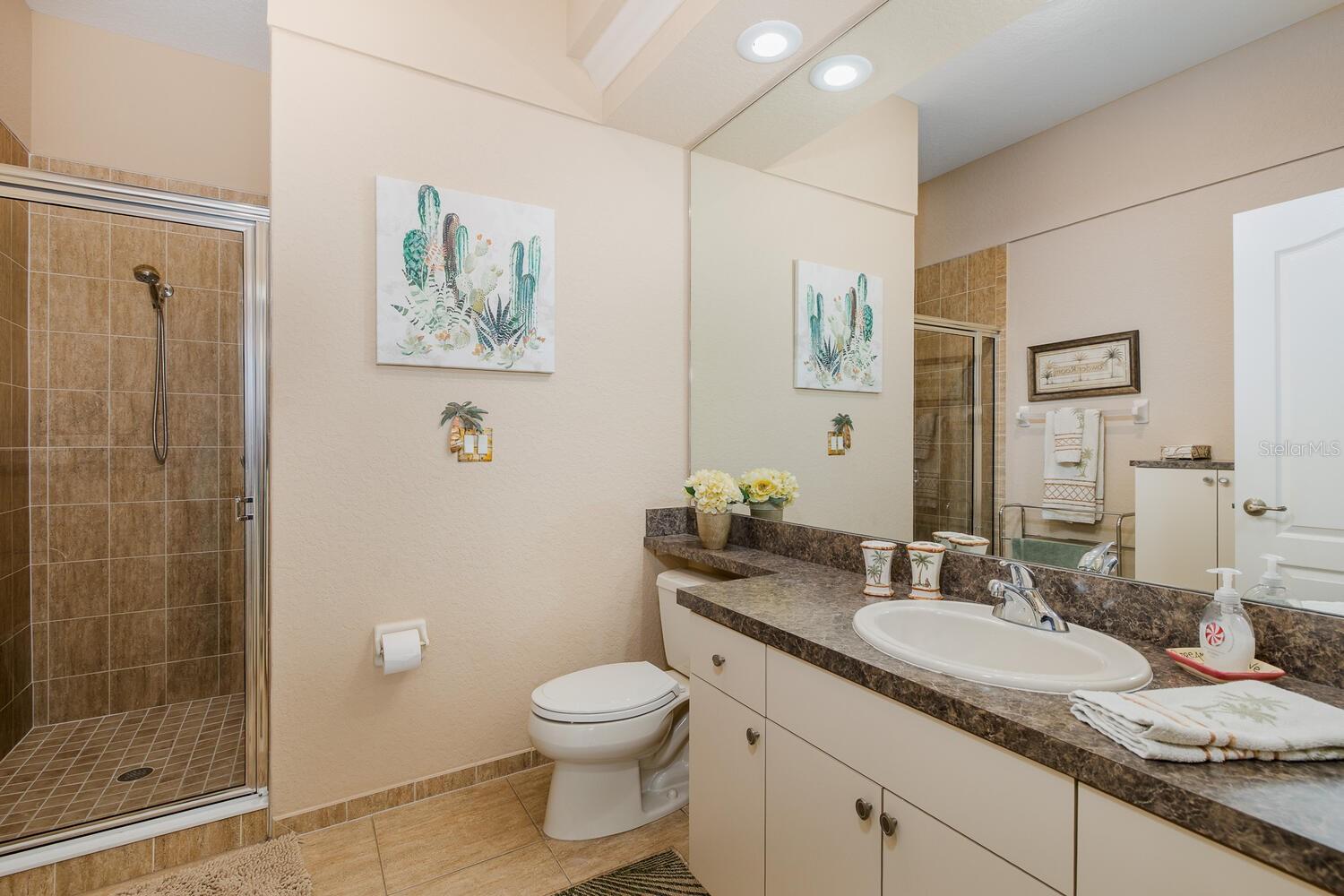 Image 40 of 69 For 427 Archway Drive