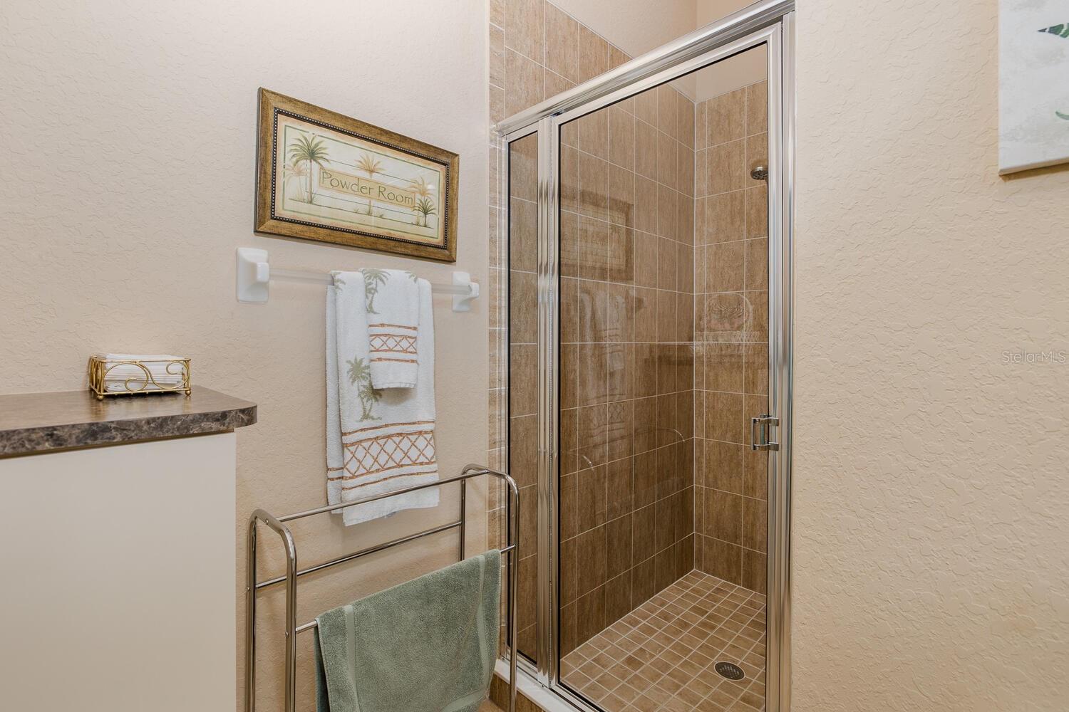 Image 41 of 69 For 427 Archway Drive